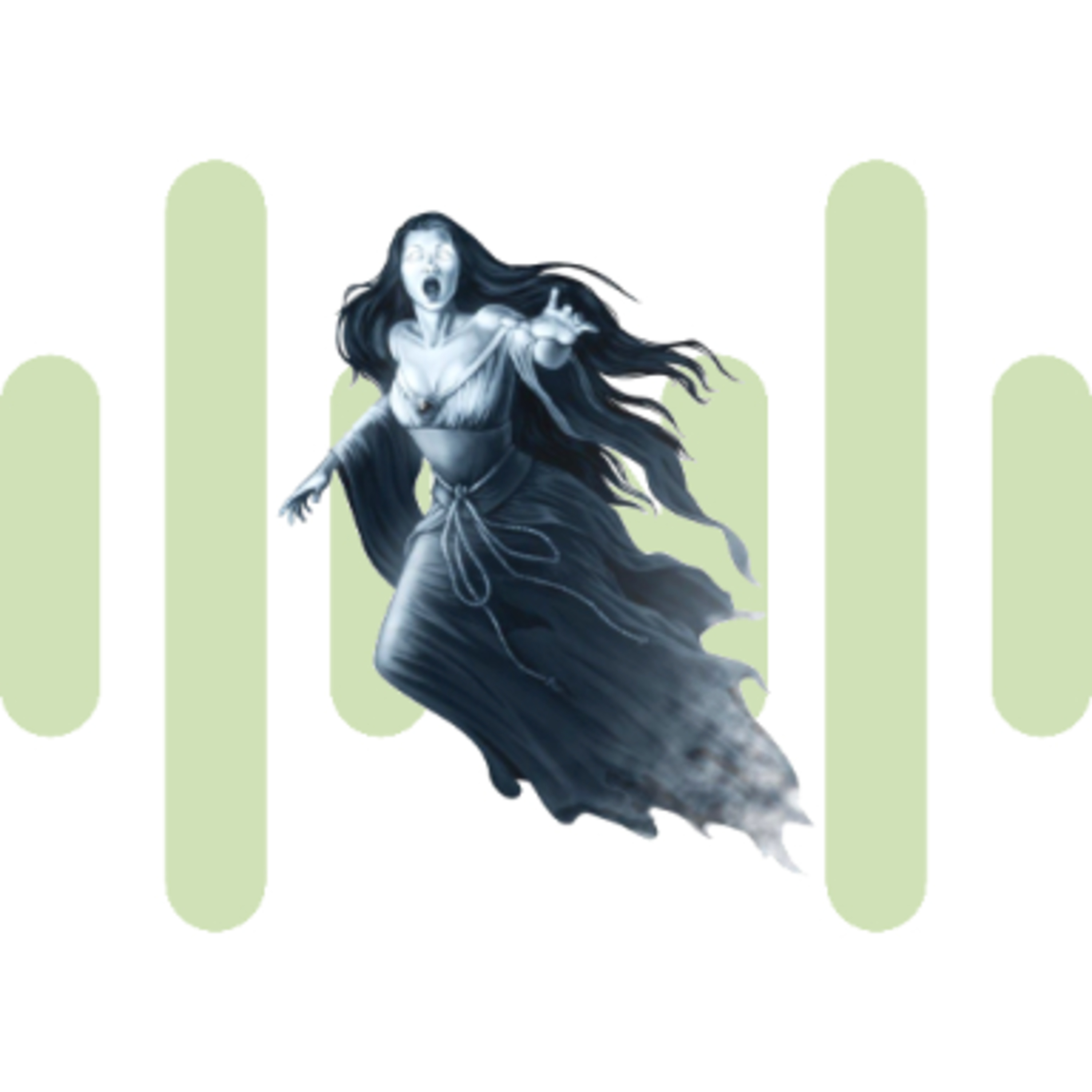 Banshee SoundBoard - SoundBoardW.net episode artwork