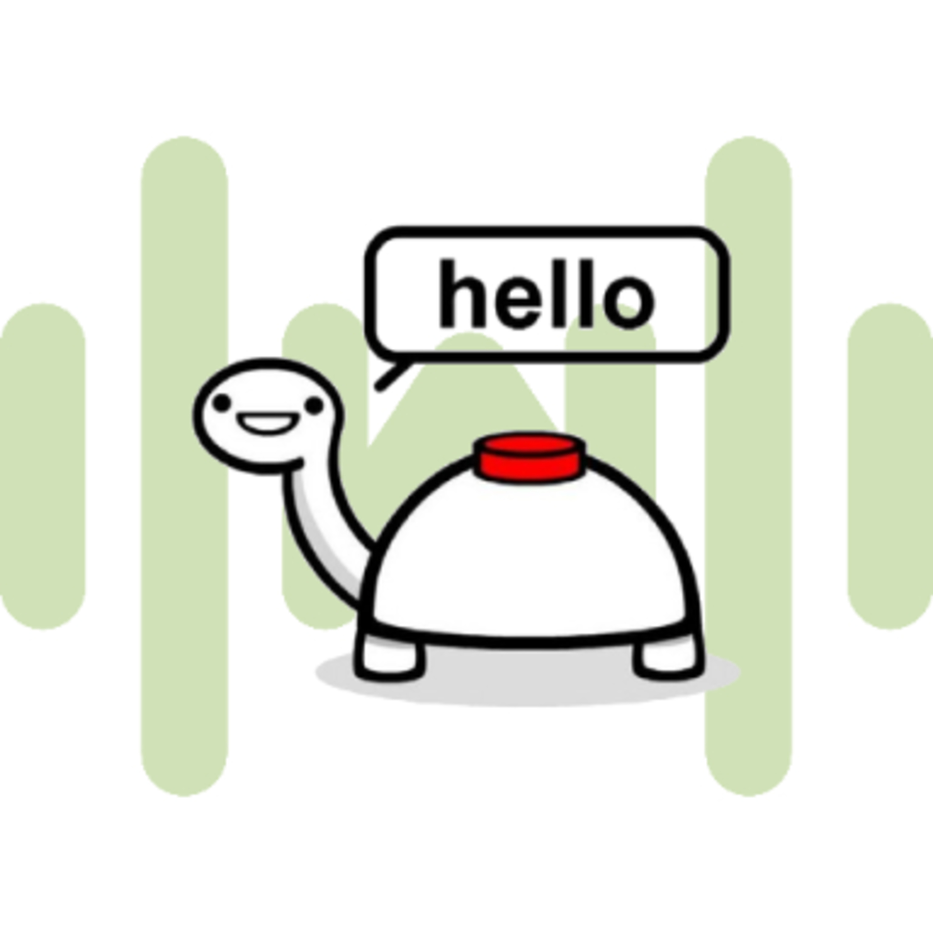 Mine Turtle SoundBoard - SoundBoardW.net episode artwork