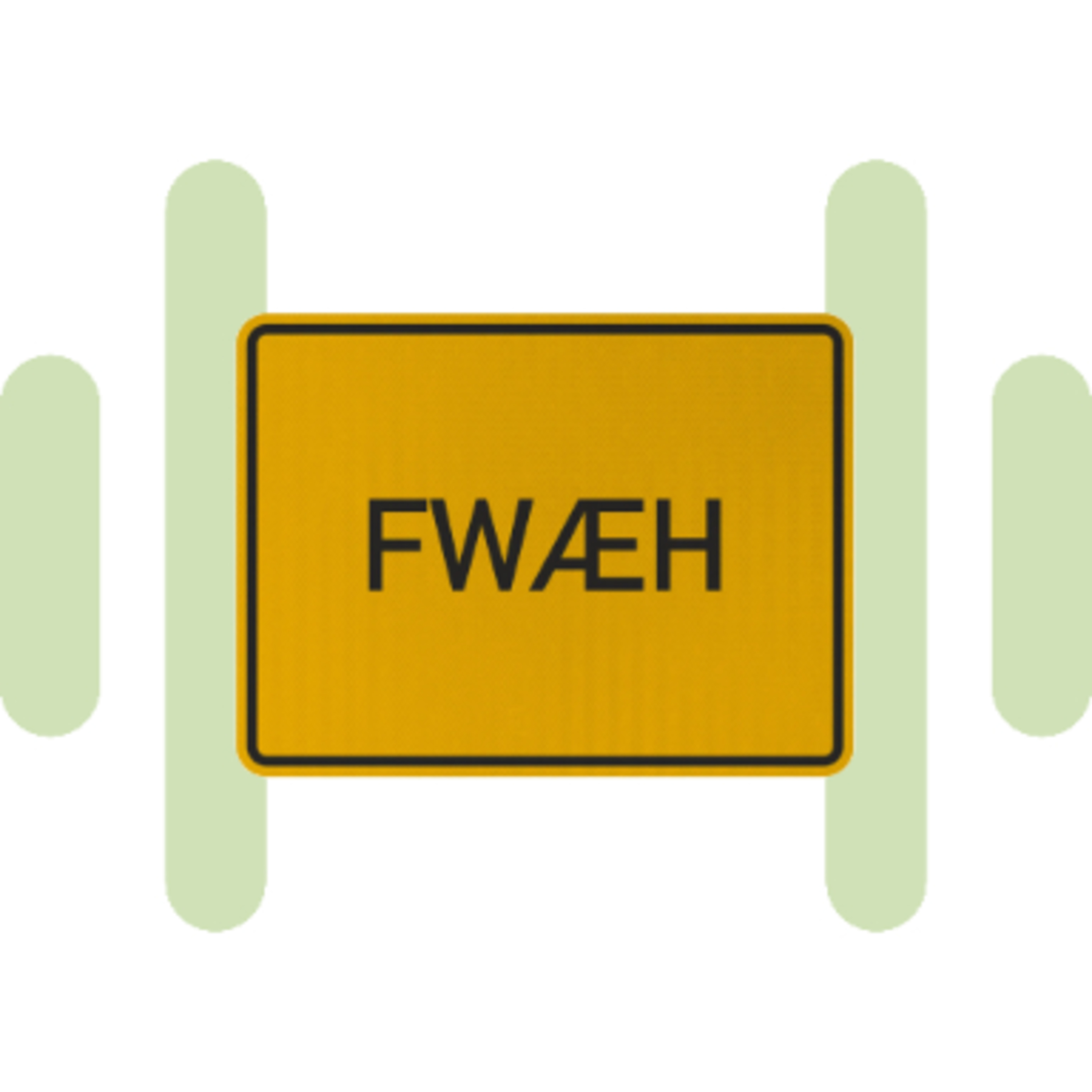 Fwaeh SoundBoard - SoundBoardW.net episode artwork