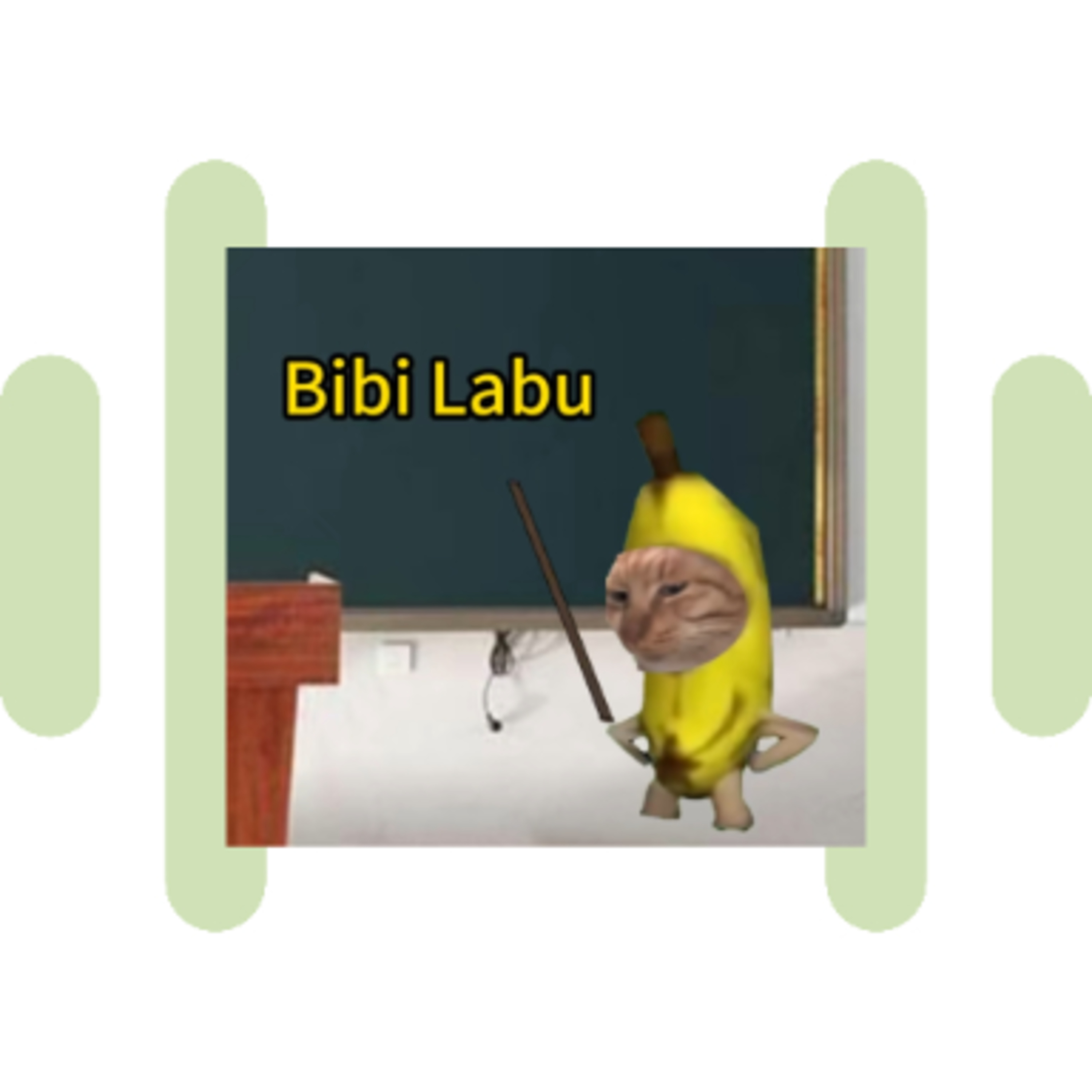 Pipi Labu SoundBoard - SoundBoardW.net episode artwork