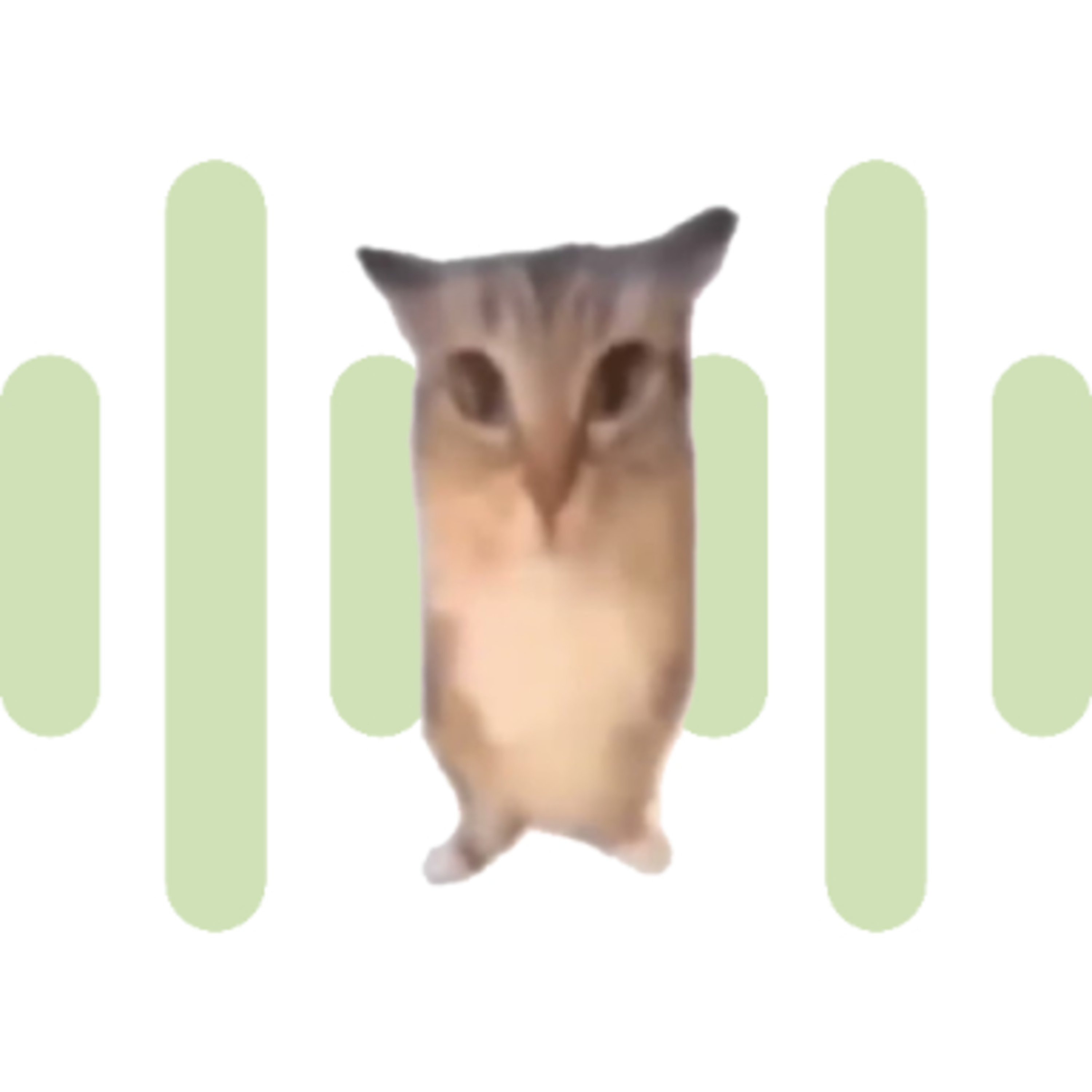 Baba Boi SoundBoard - SoundBoardW.net episode artwork