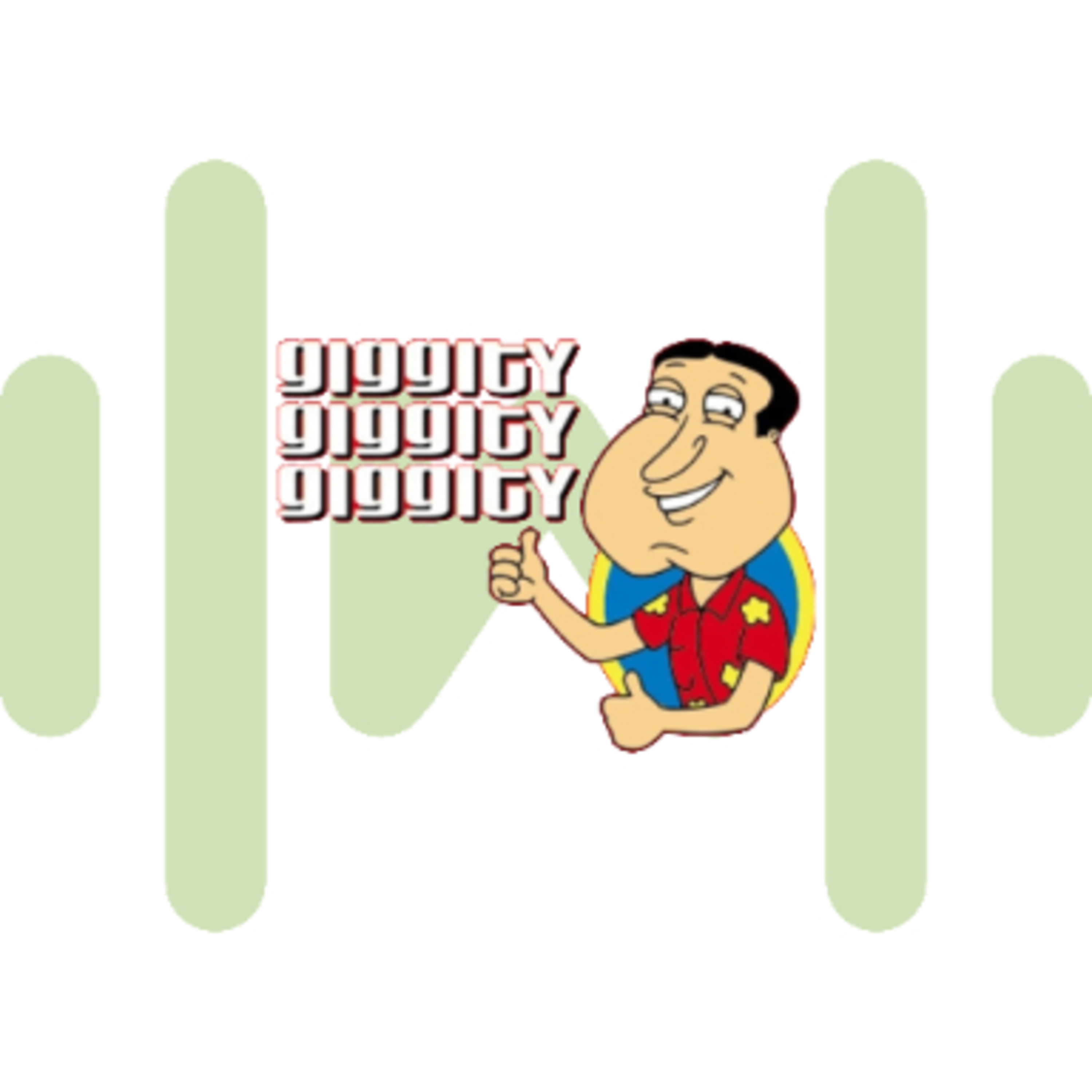 Giggity Giggity Goo SoundBoard - SoundBoardW.net episode artwork