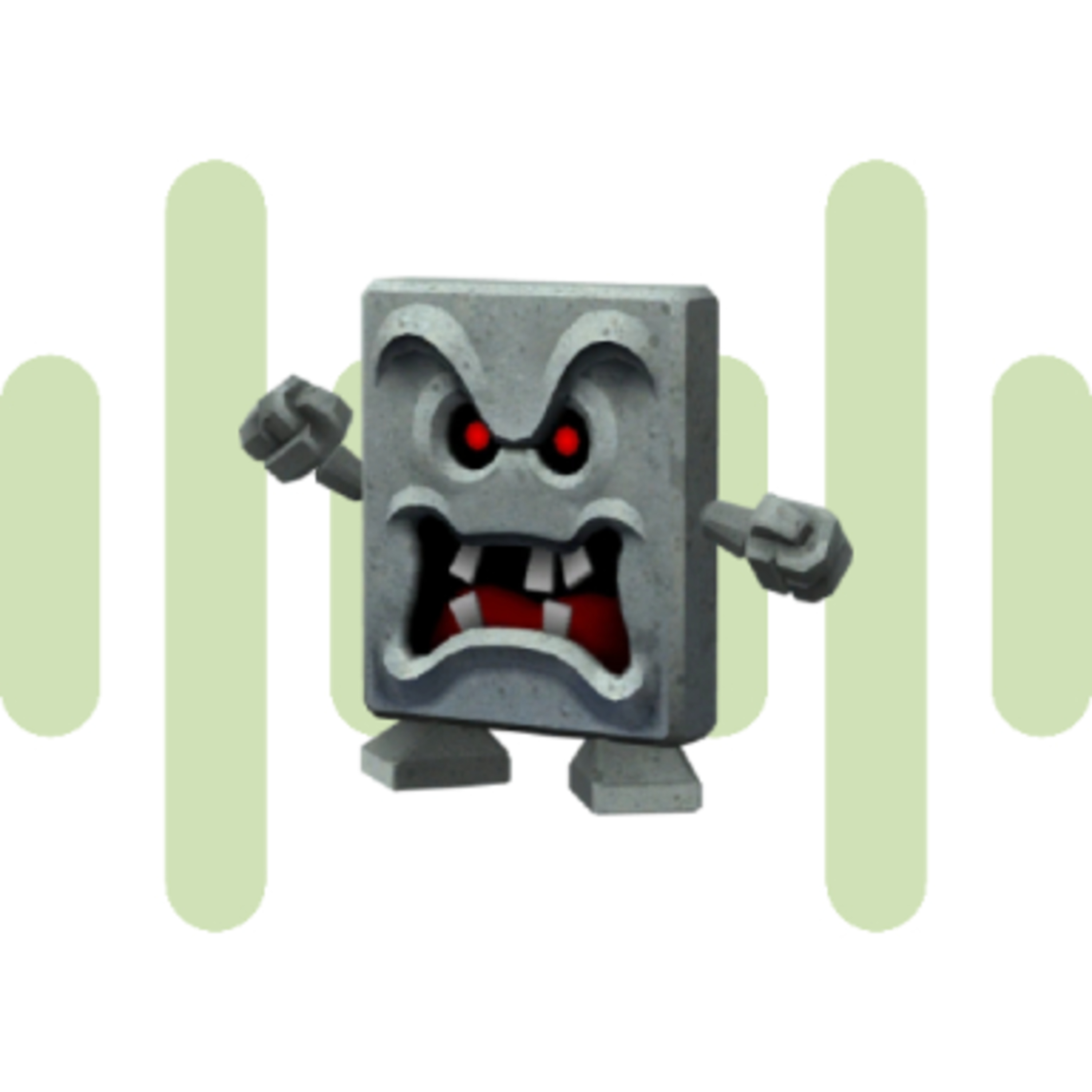 Whomp SoundBoard - SoundBoardW.net episode artwork
