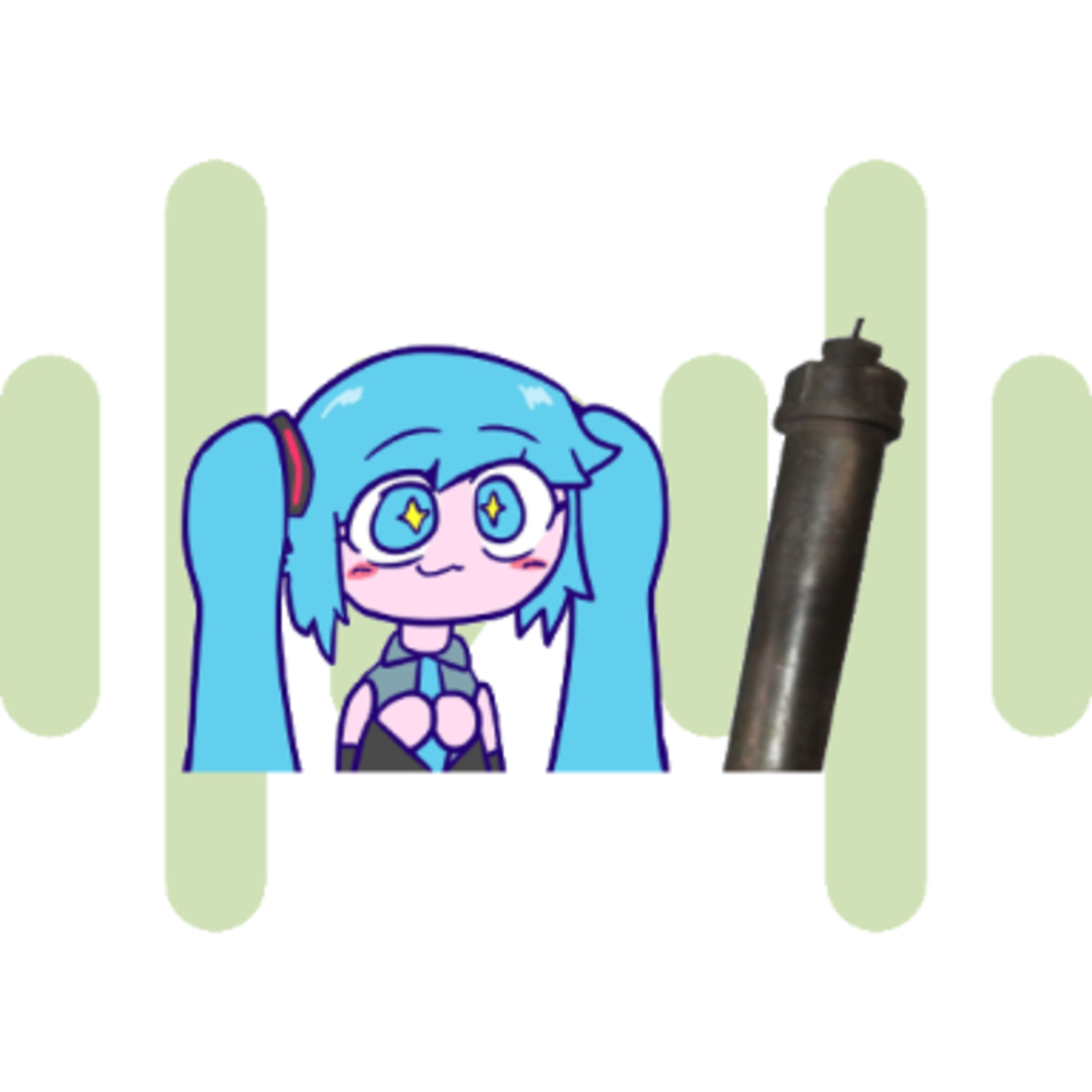 Woah Pipe Bomb SoundBoard - SoundBoardW.net episode artwork