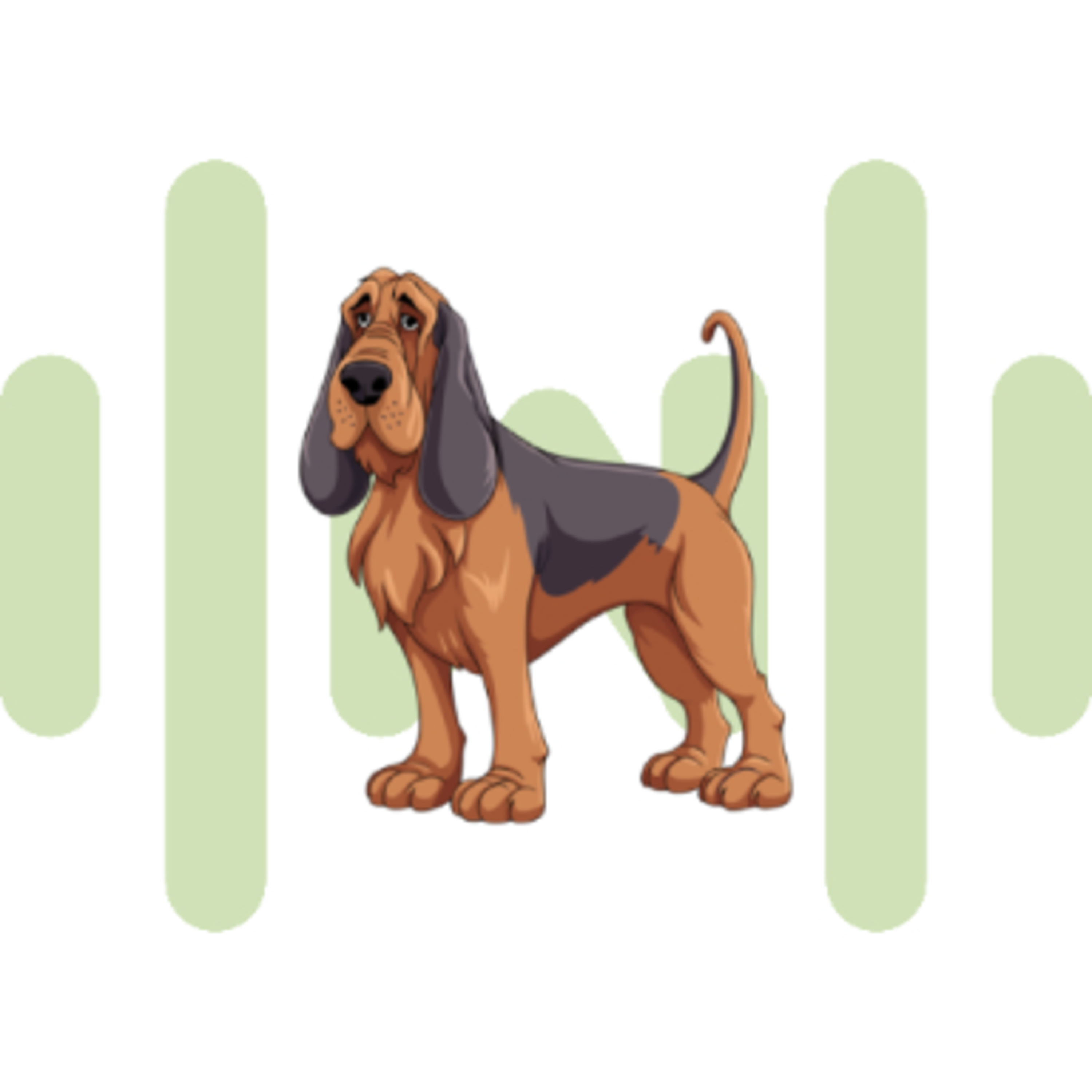 Bloodhound SoundBoard - SoundBoardW.net episode artwork