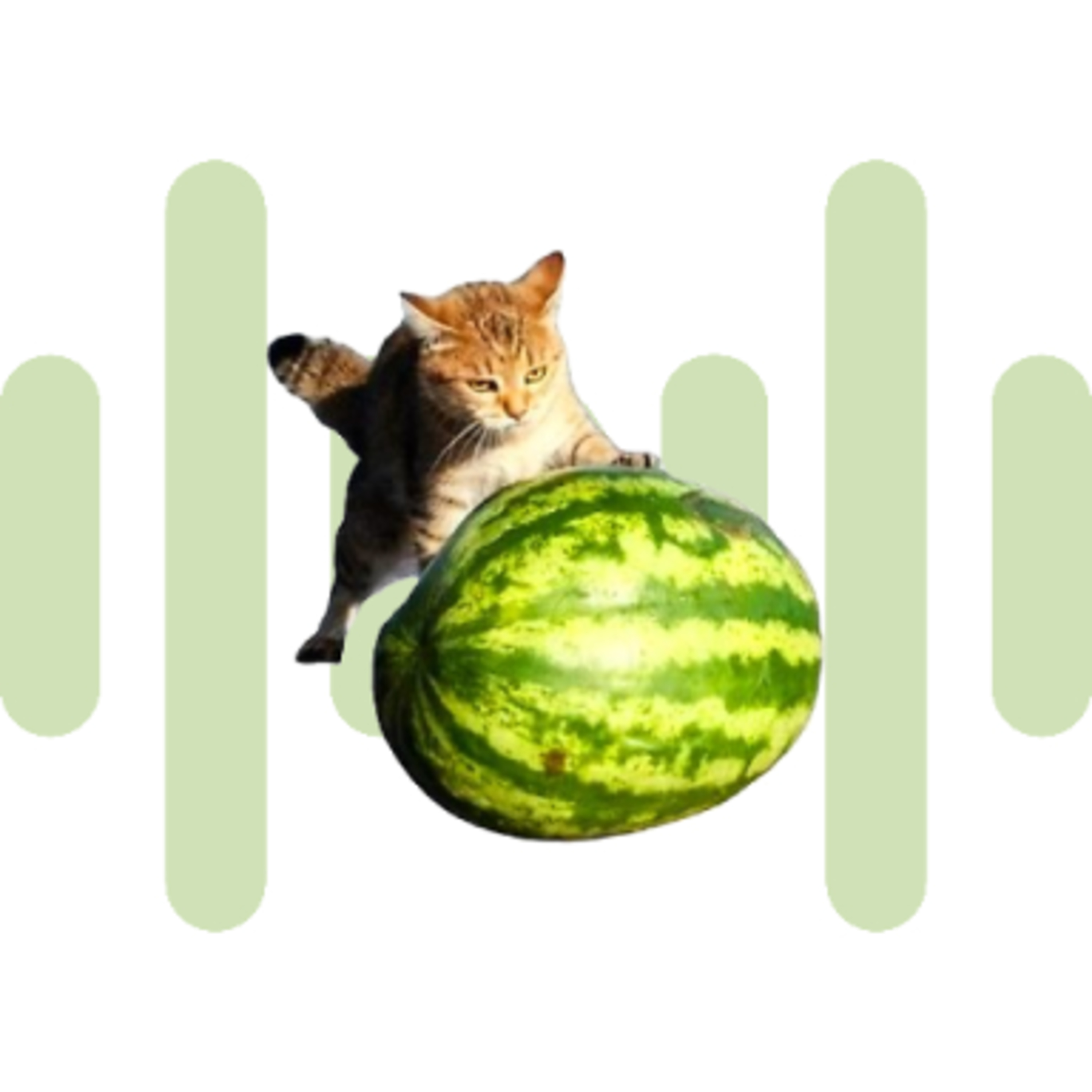 Watermelon SoundBoard - SoundBoardW.net episode artwork