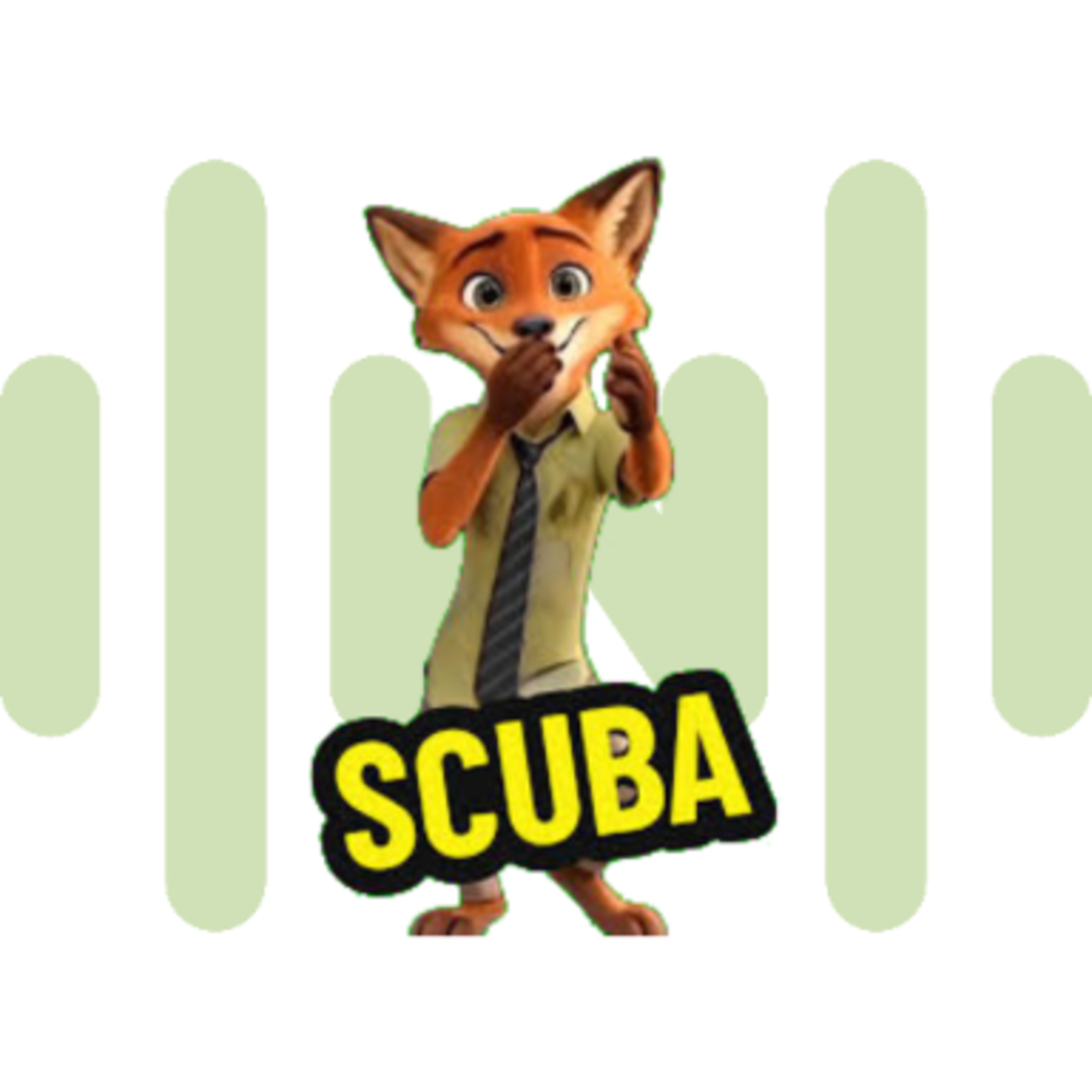 Scuba SoundBoard - SoundBoardW.net episode artwork