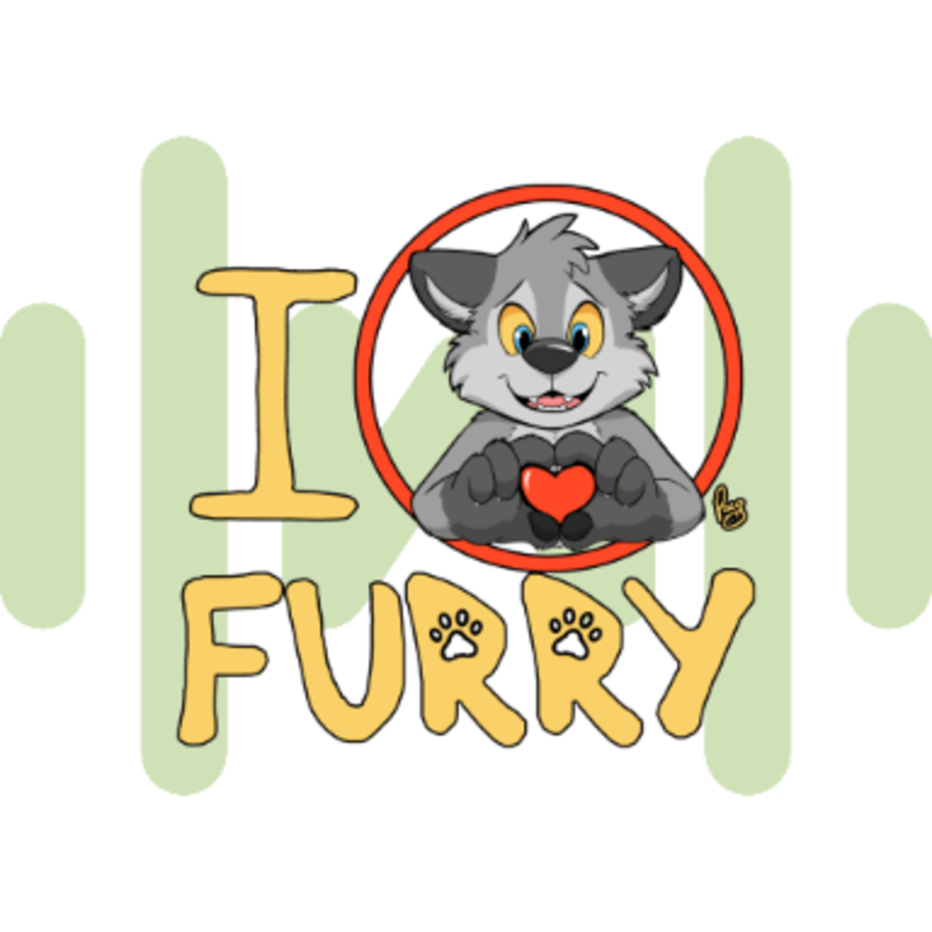 Fuzzy SoundBoard - SoundBoardW.net episode artwork