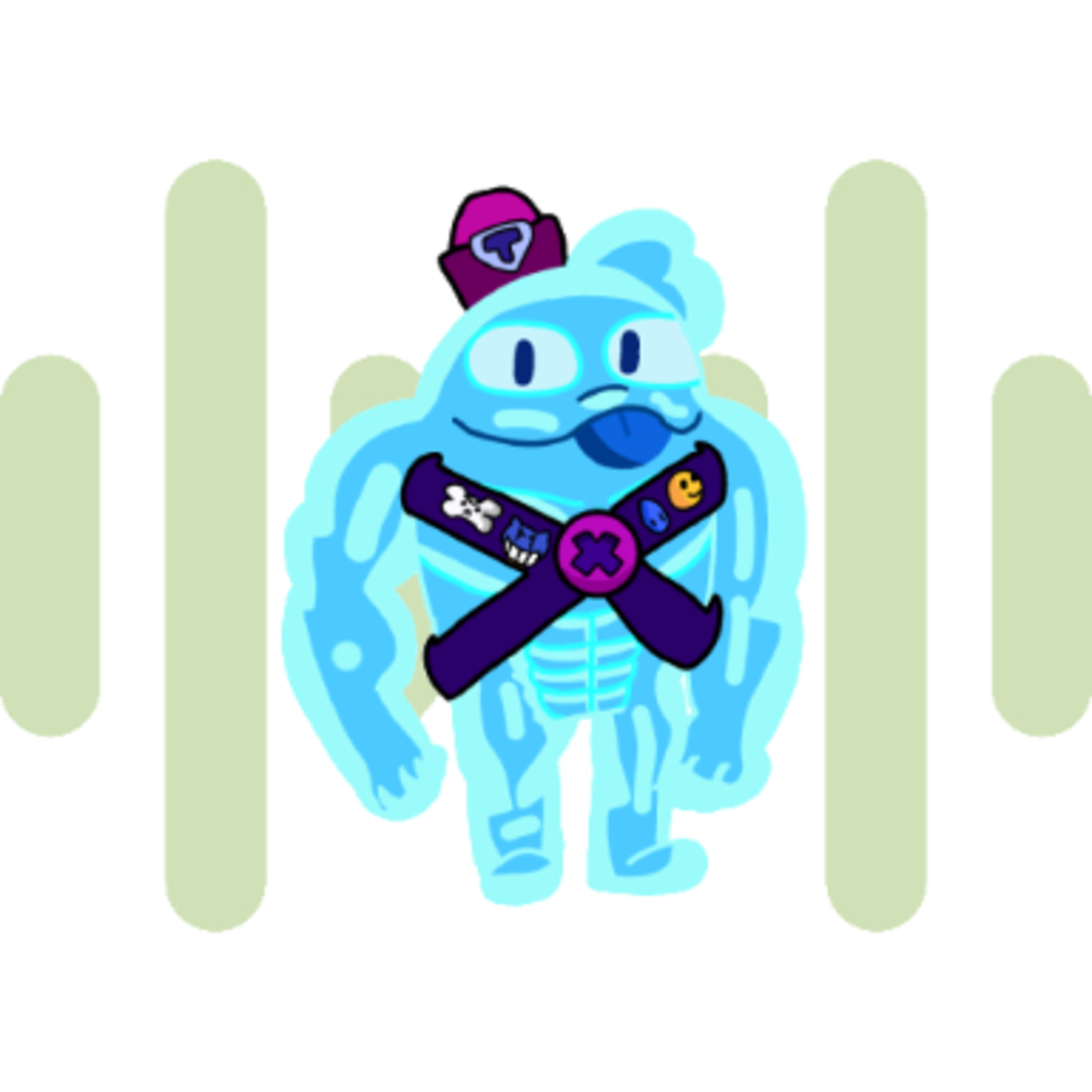 Squeak SoundBoard - SoundBoardW.net episode artwork