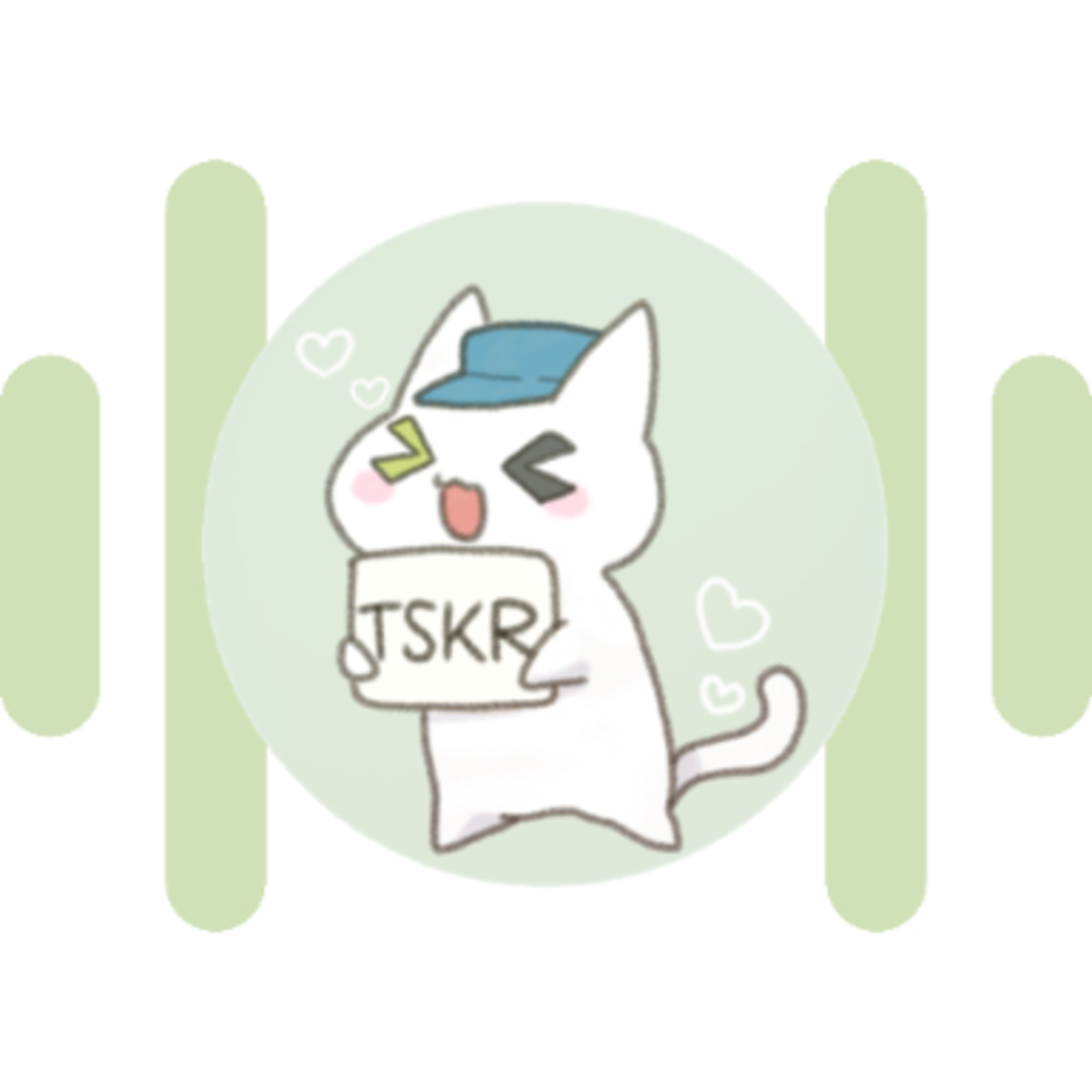 TSKR SoundBoard - SoundBoardW.net episode artwork