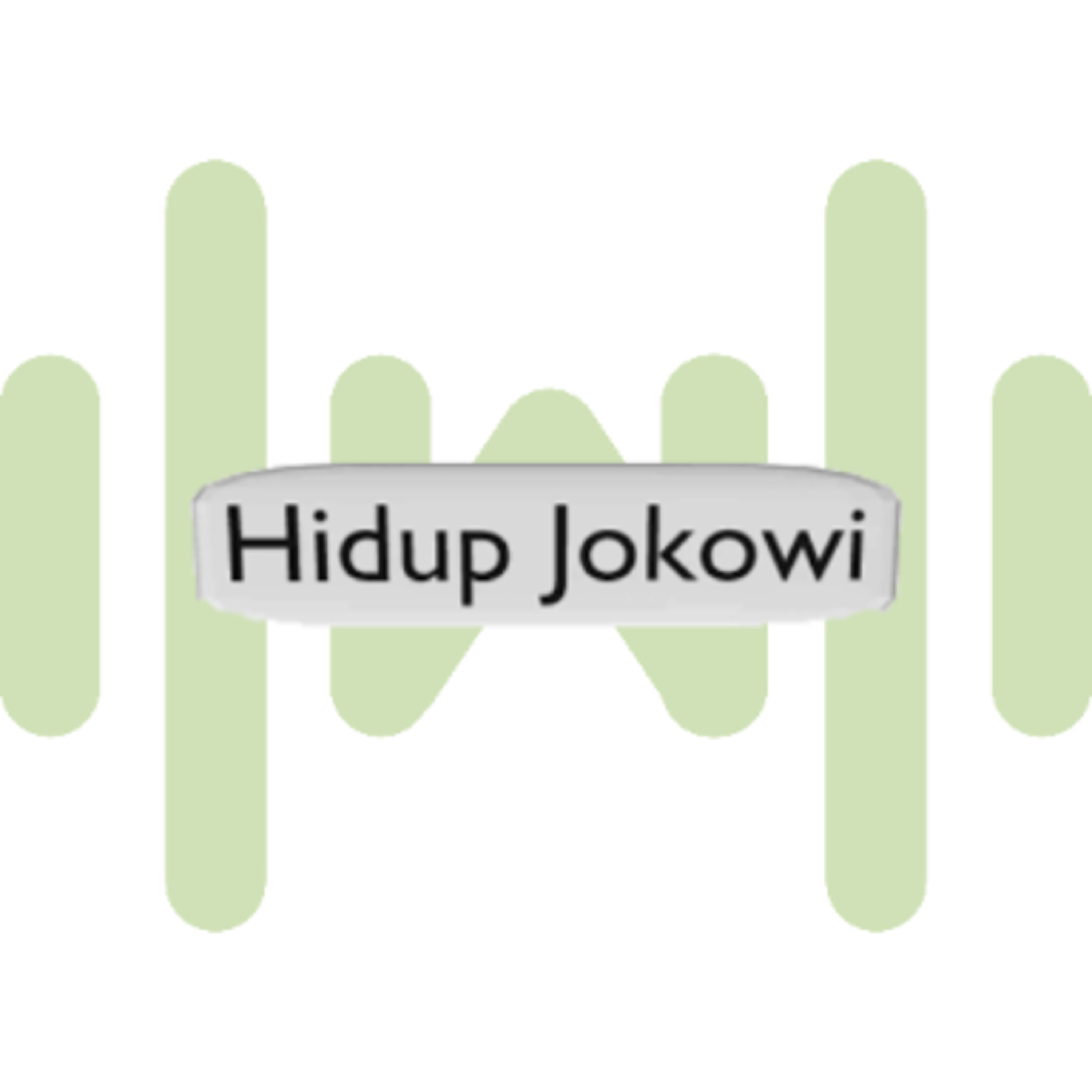 Hidup SoundBoard - SoundBoardW.net episode artwork