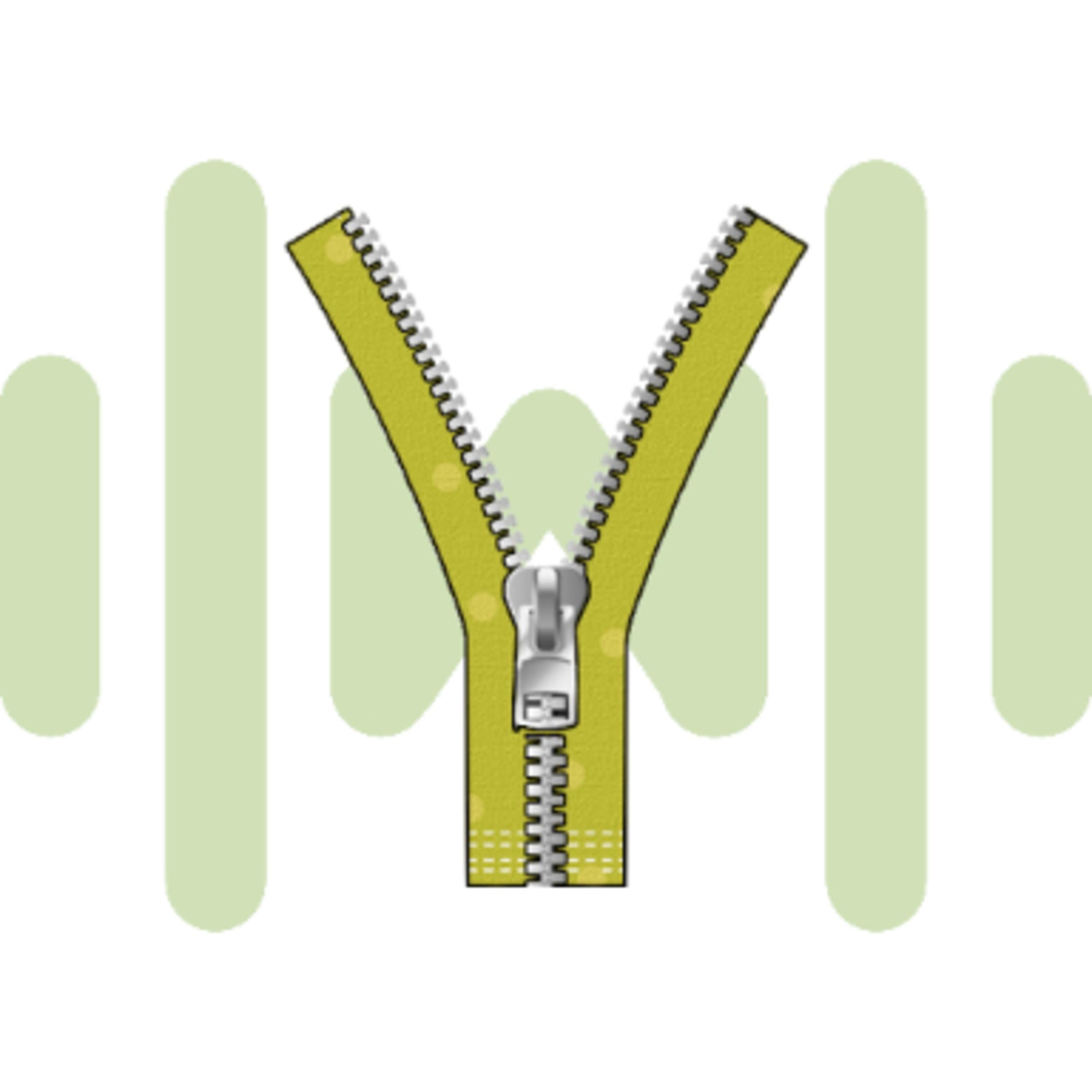 Zipper SoundBoard - SoundBoardW.net episode artwork