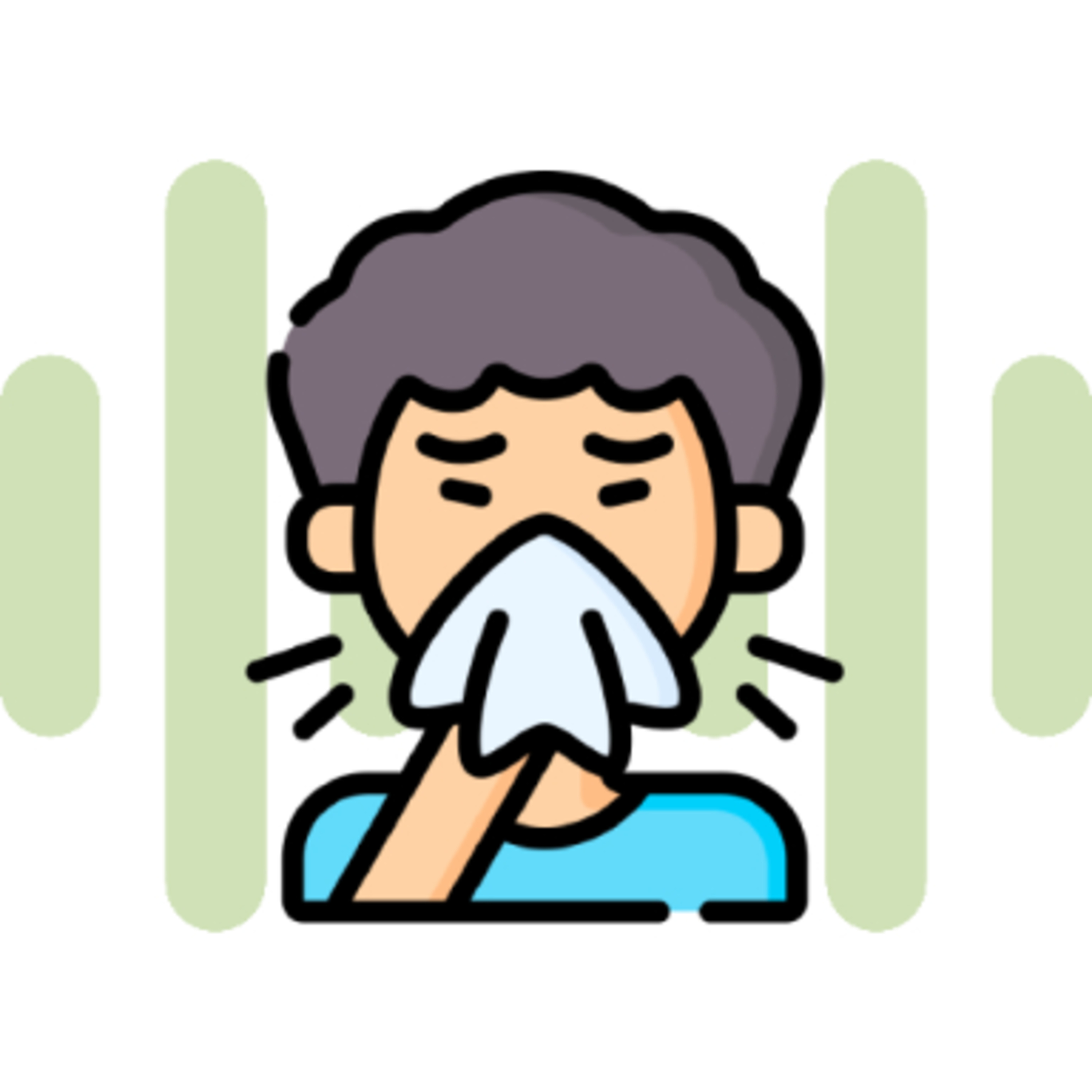Sneeze SoundBoard - SoundBoardW.net episode artwork