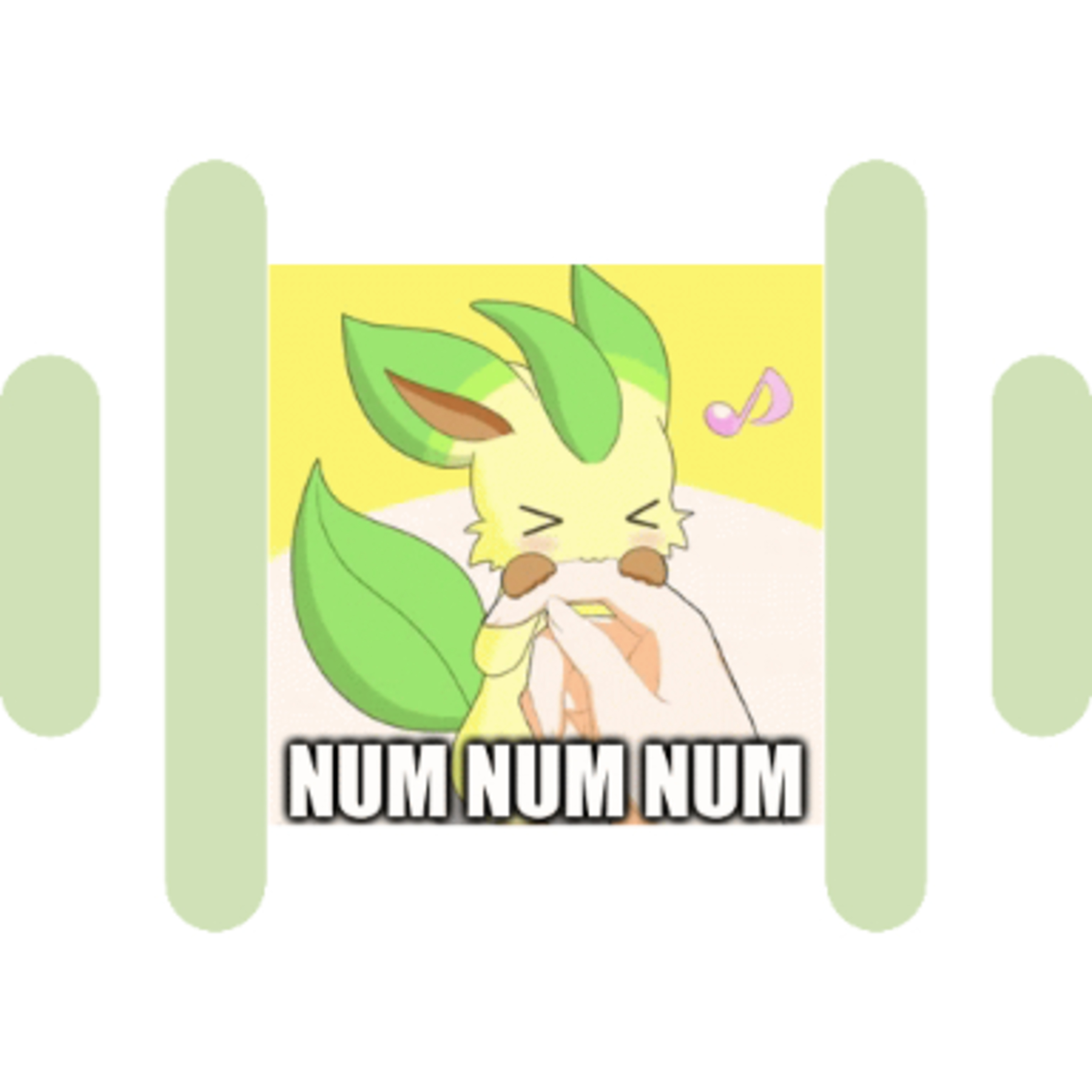 Numnum SoundBoard - SoundBoardW.net episode artwork