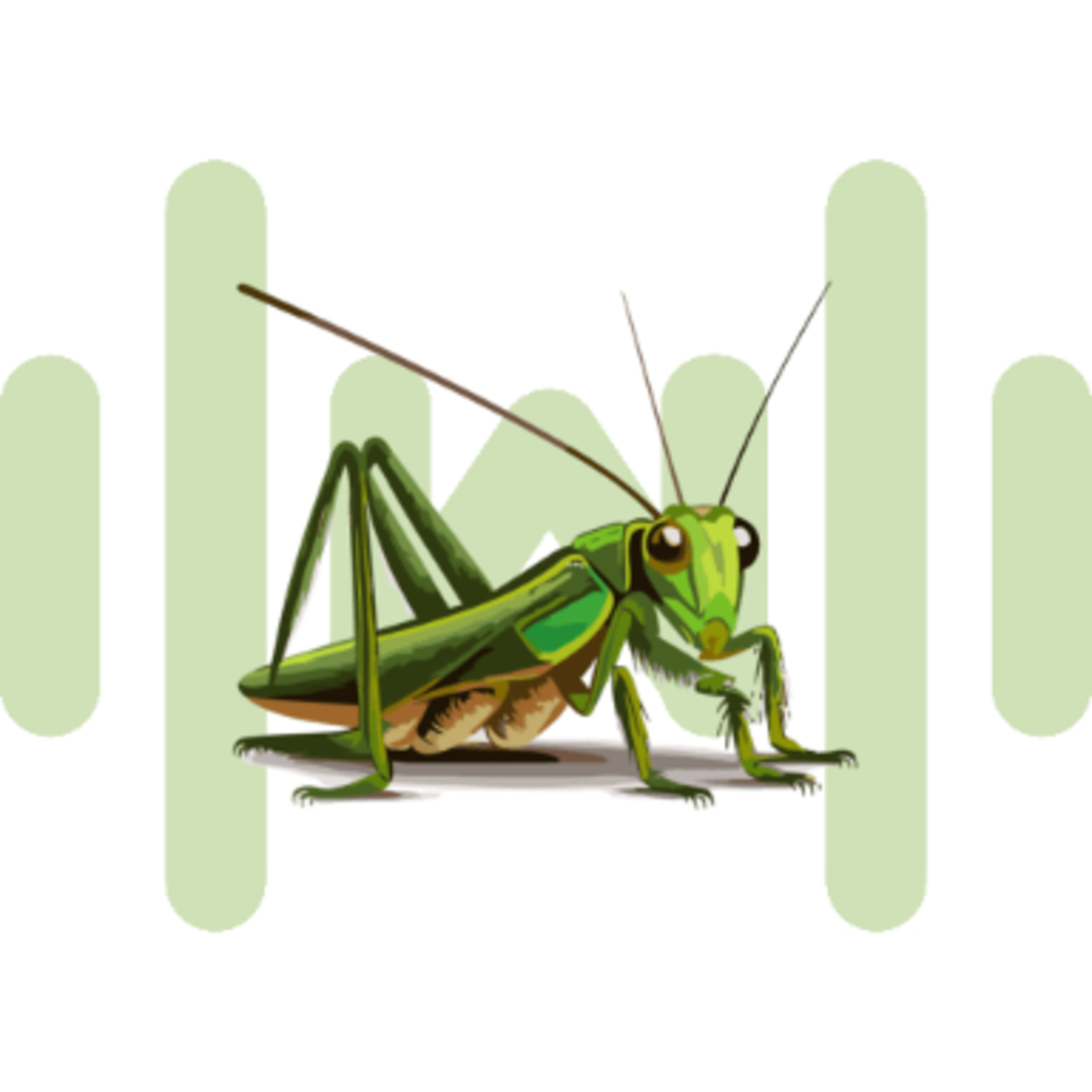 Crickets SoundBoard - SoundBoardW.net episode artwork