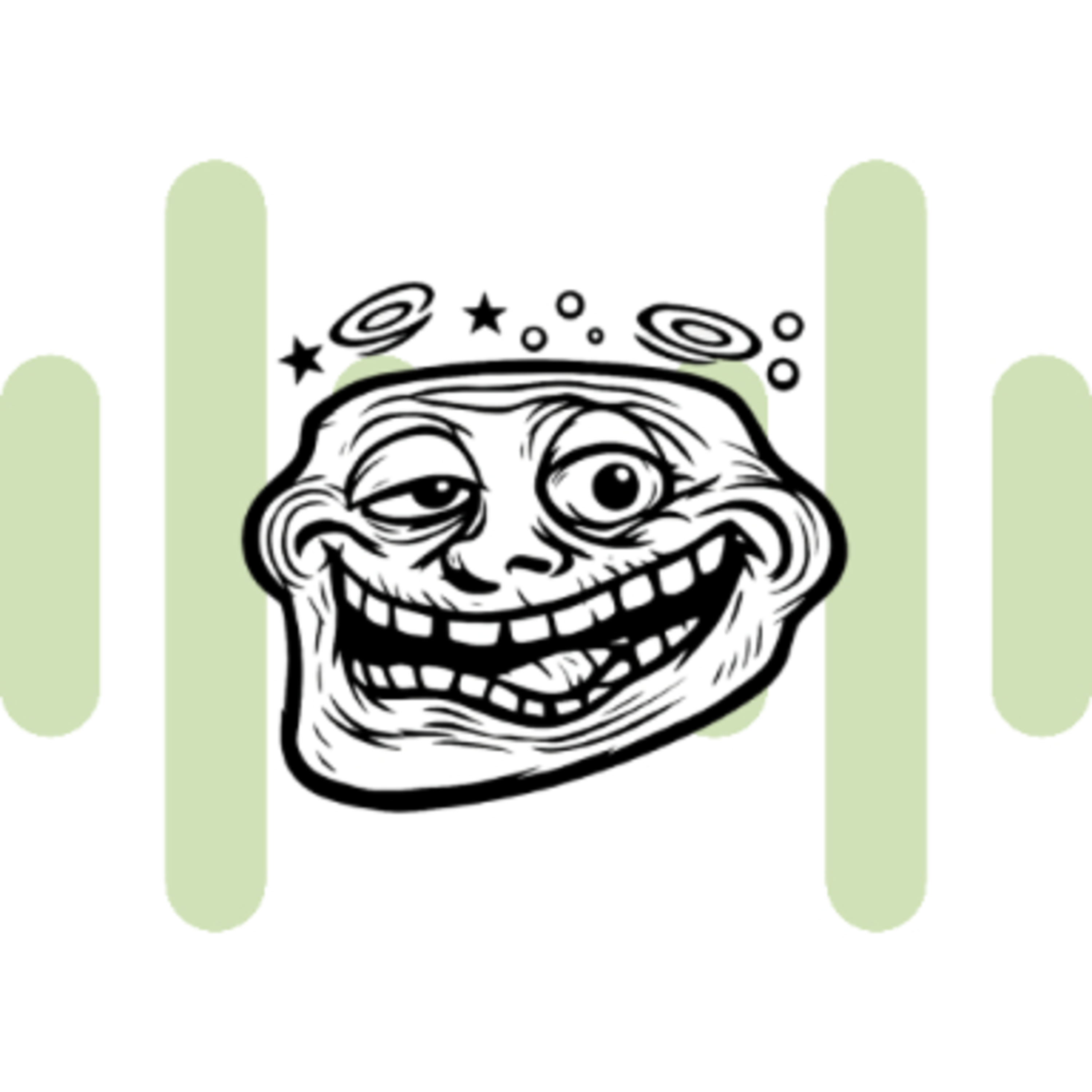 Drunken SoundBoard - SoundBoardW.net episode artwork
