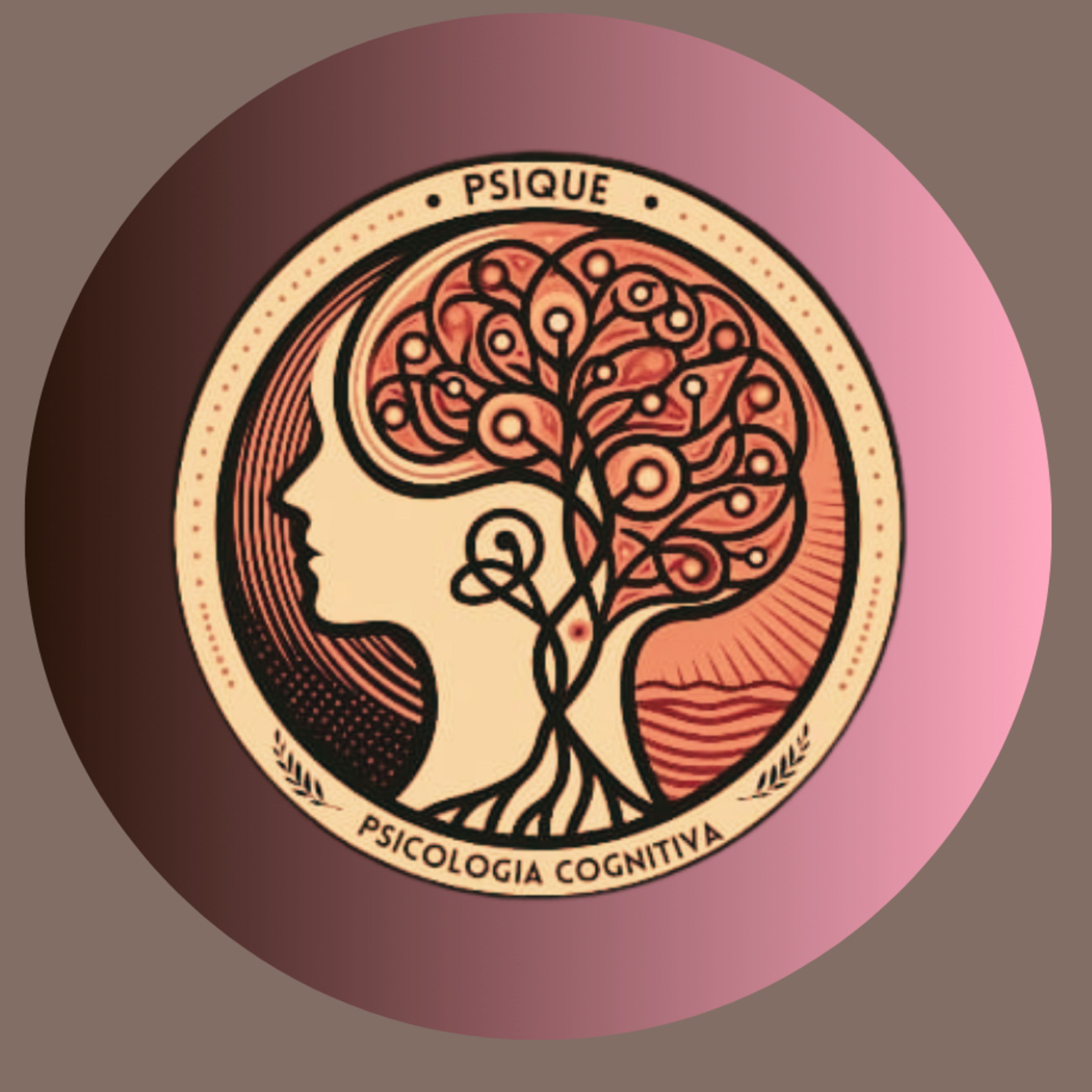 A coragem de ser vulnerável episode artwork