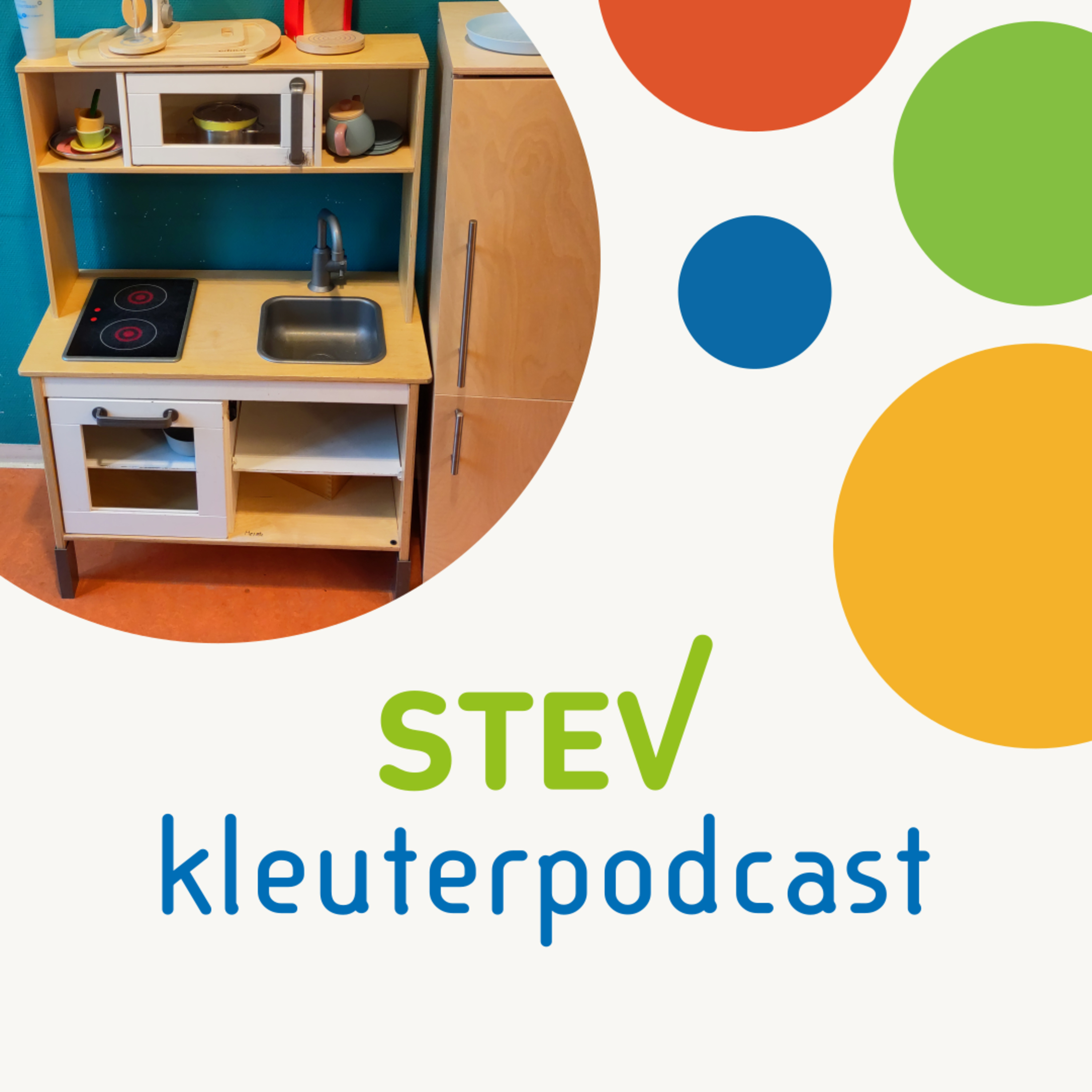 Spelbegeleiding episode artwork