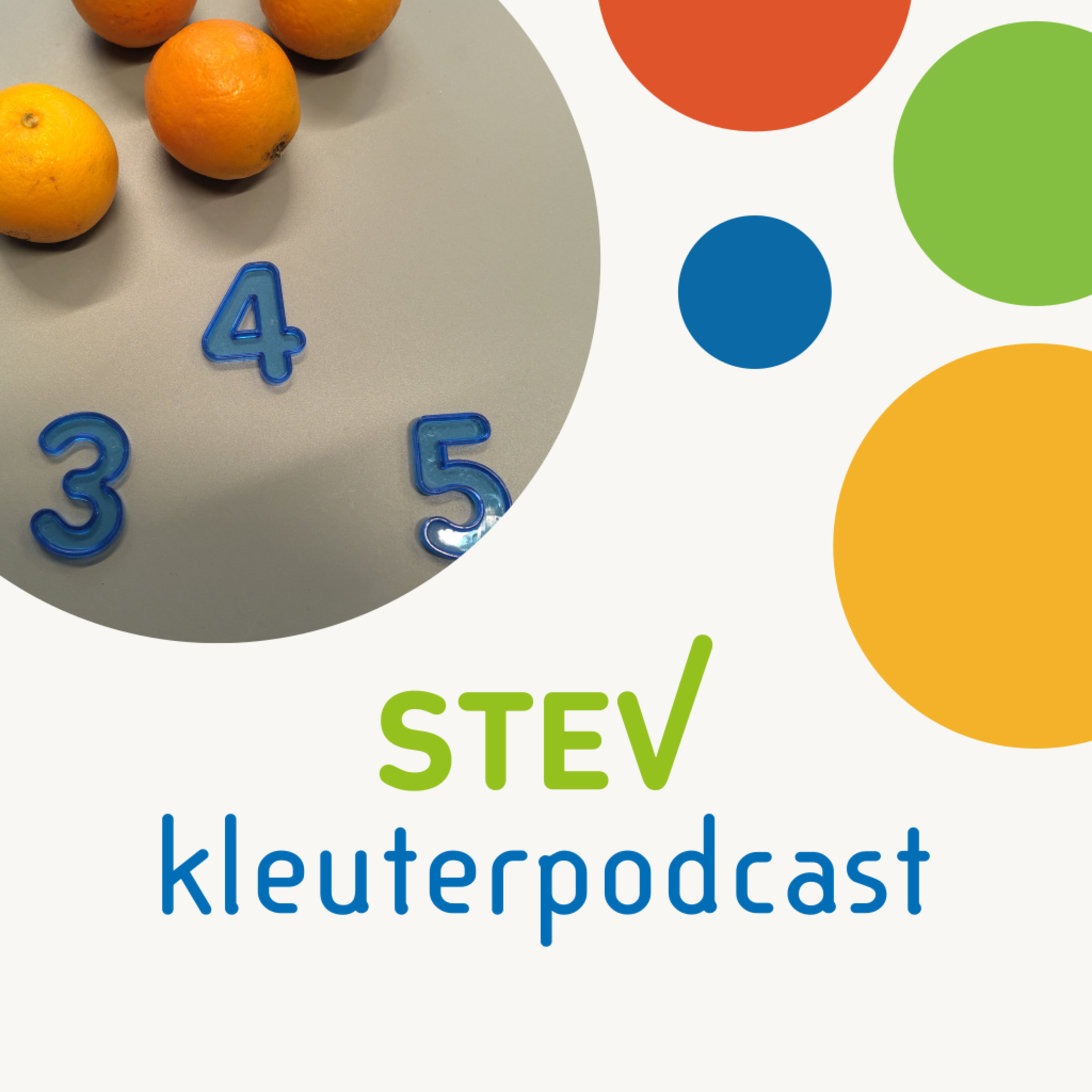 Rekenonderwijs episode artwork