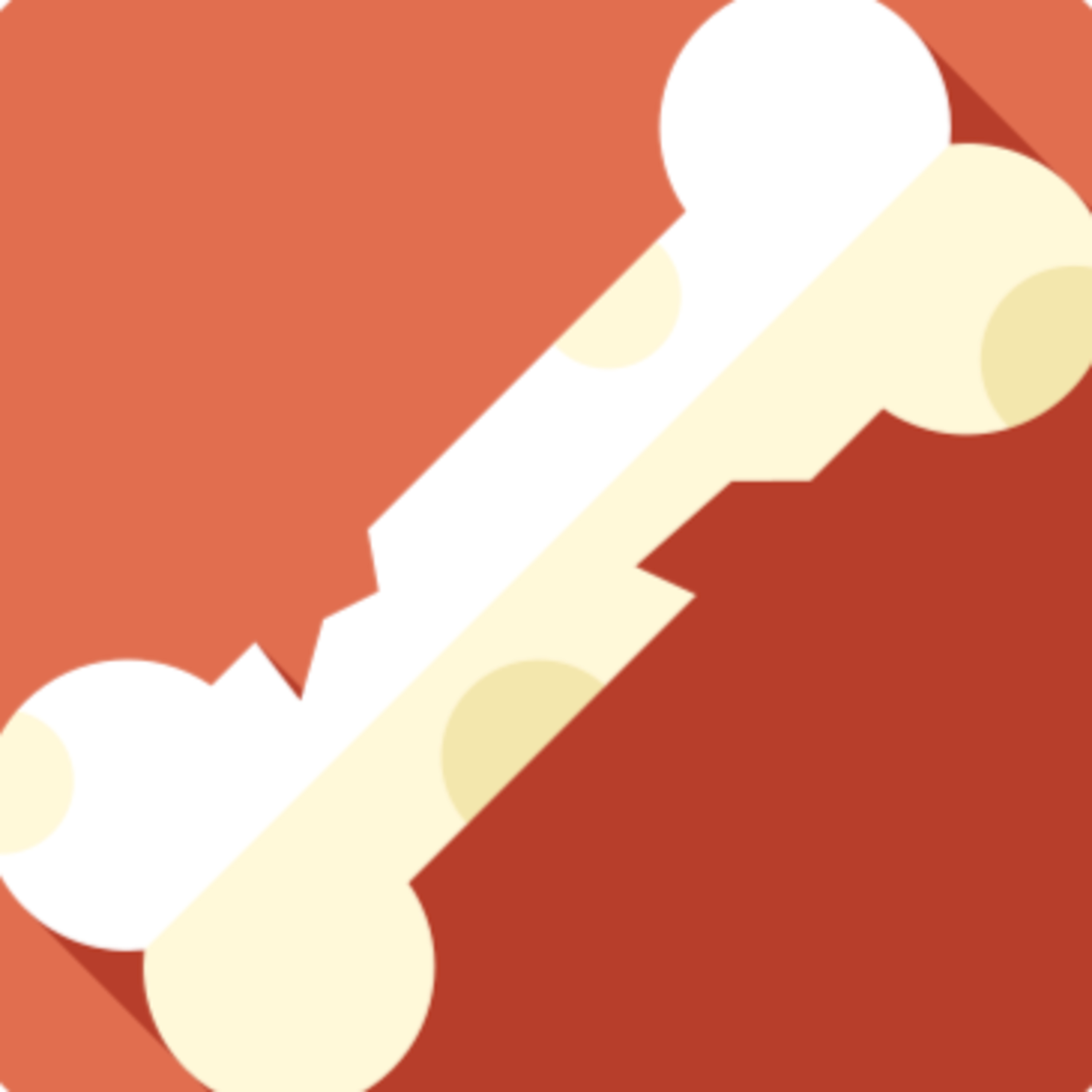 EP3. [穩骨不倒翁 骨質疏鬆症 告別骨鬆的生活防護網]