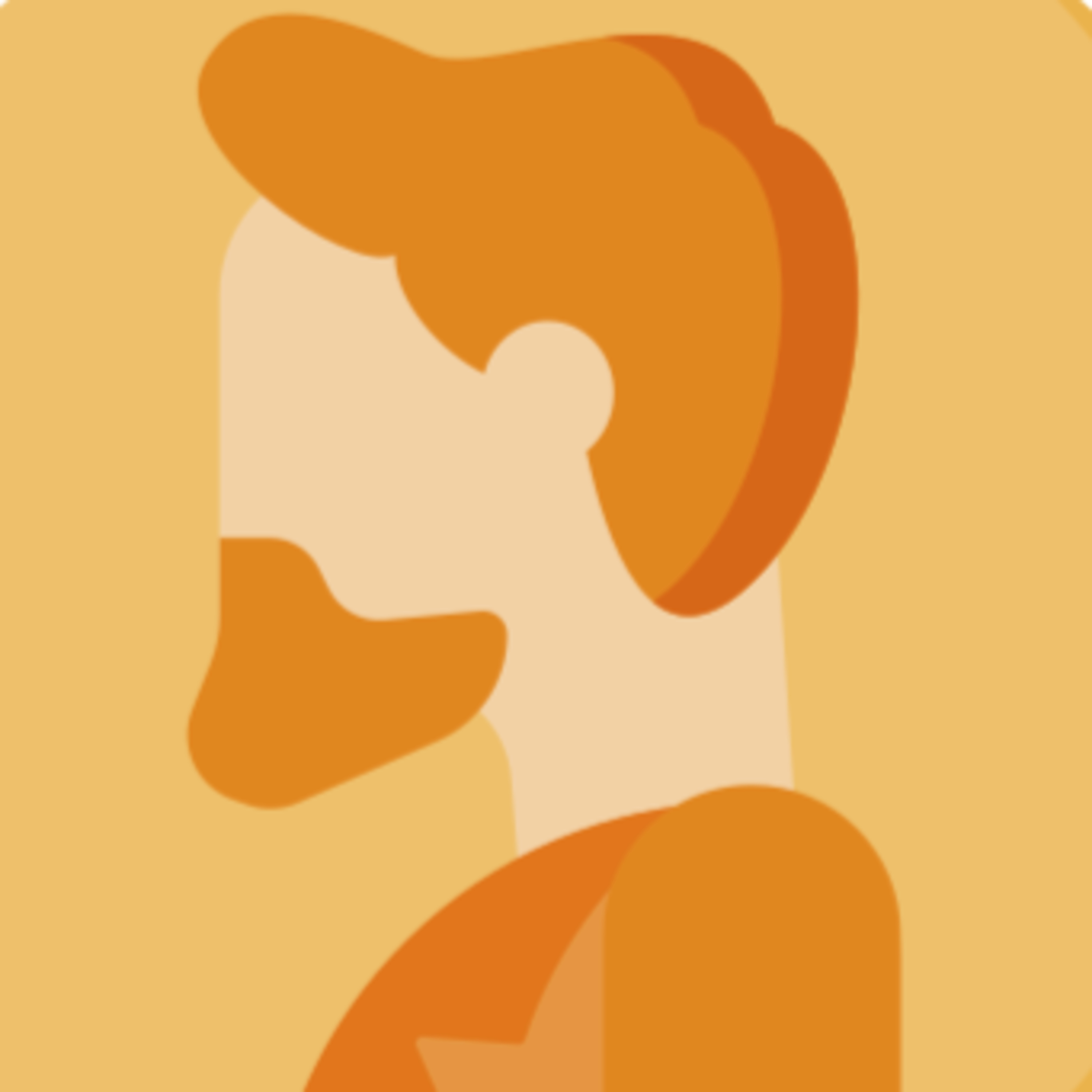 EP2. [2025年諾貝爾生理醫學獎 調節性T細胞 解密CD25到FOXP3的百年追蹤 ]