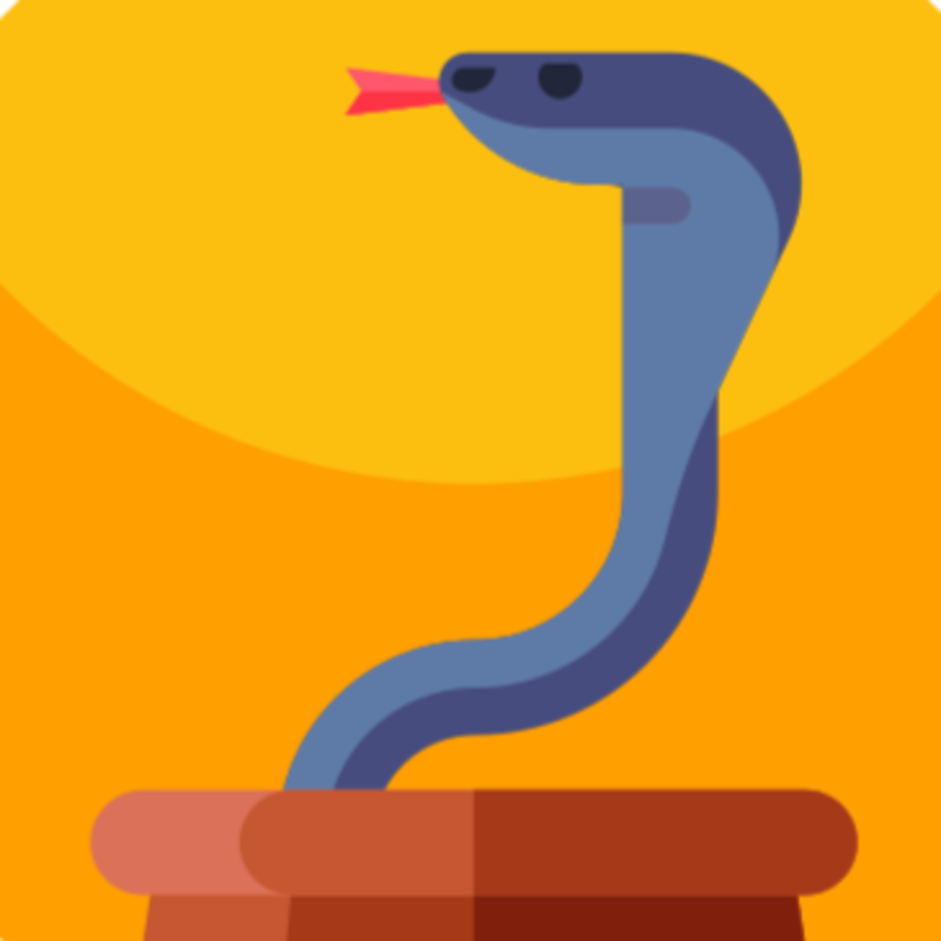 EP4. [皮蛇纏身 帶狀皰疹 潛伏神經節的真相與對決]