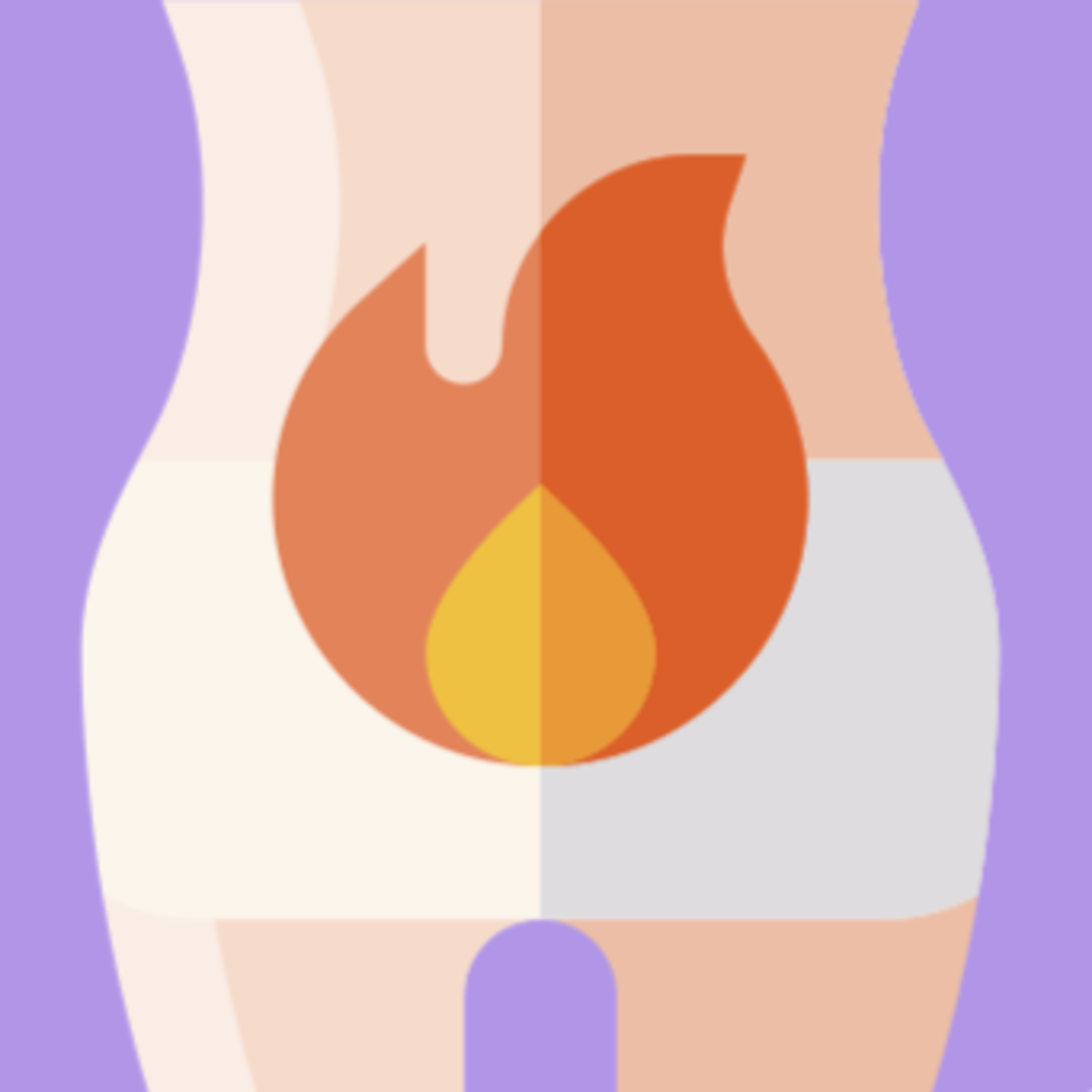 EP11. [馬勒也抓狂的「肛」琴曲 如何演奏順暢的抗痔樂章？對抗痔瘡的N種招式]