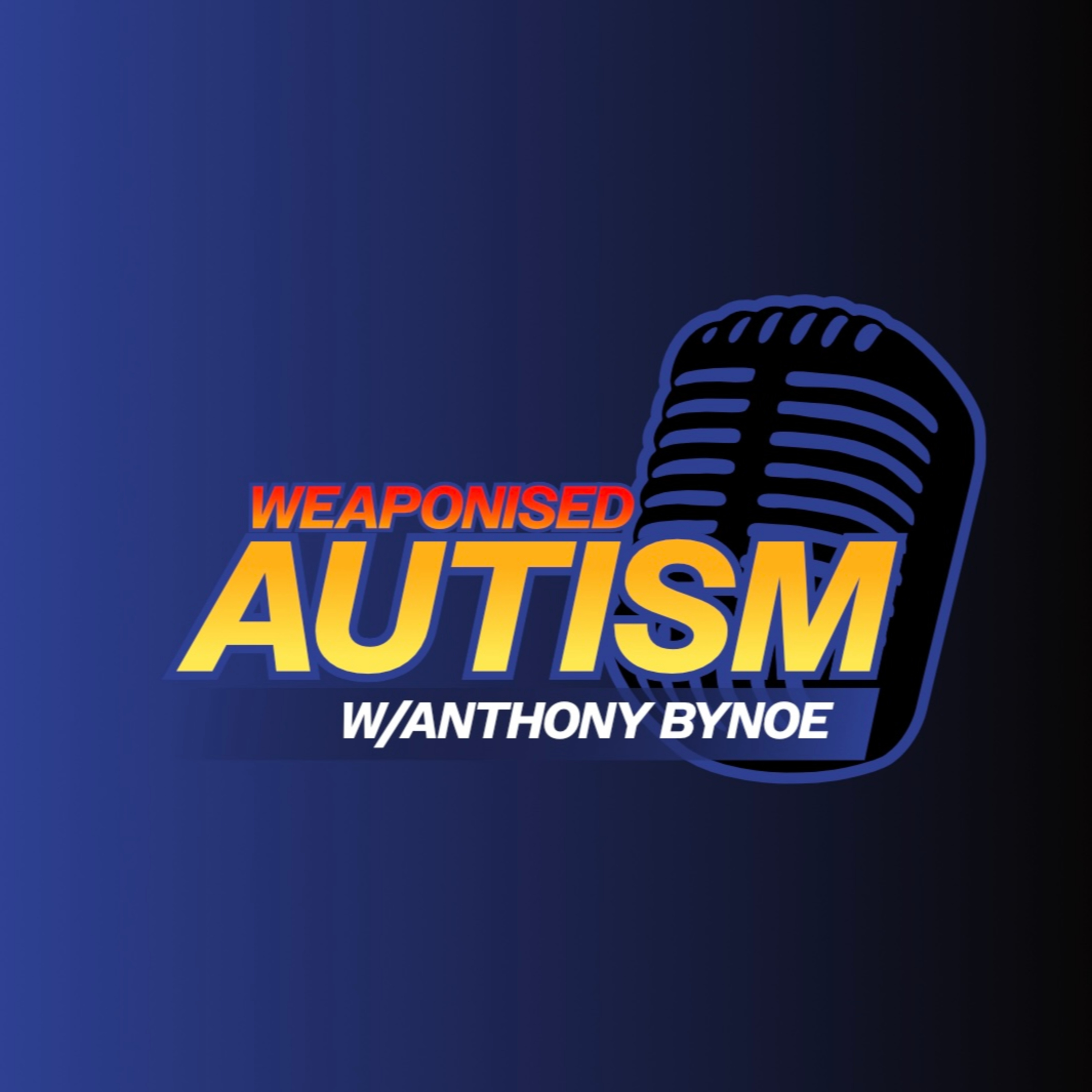 Introductory Episode episode artwork