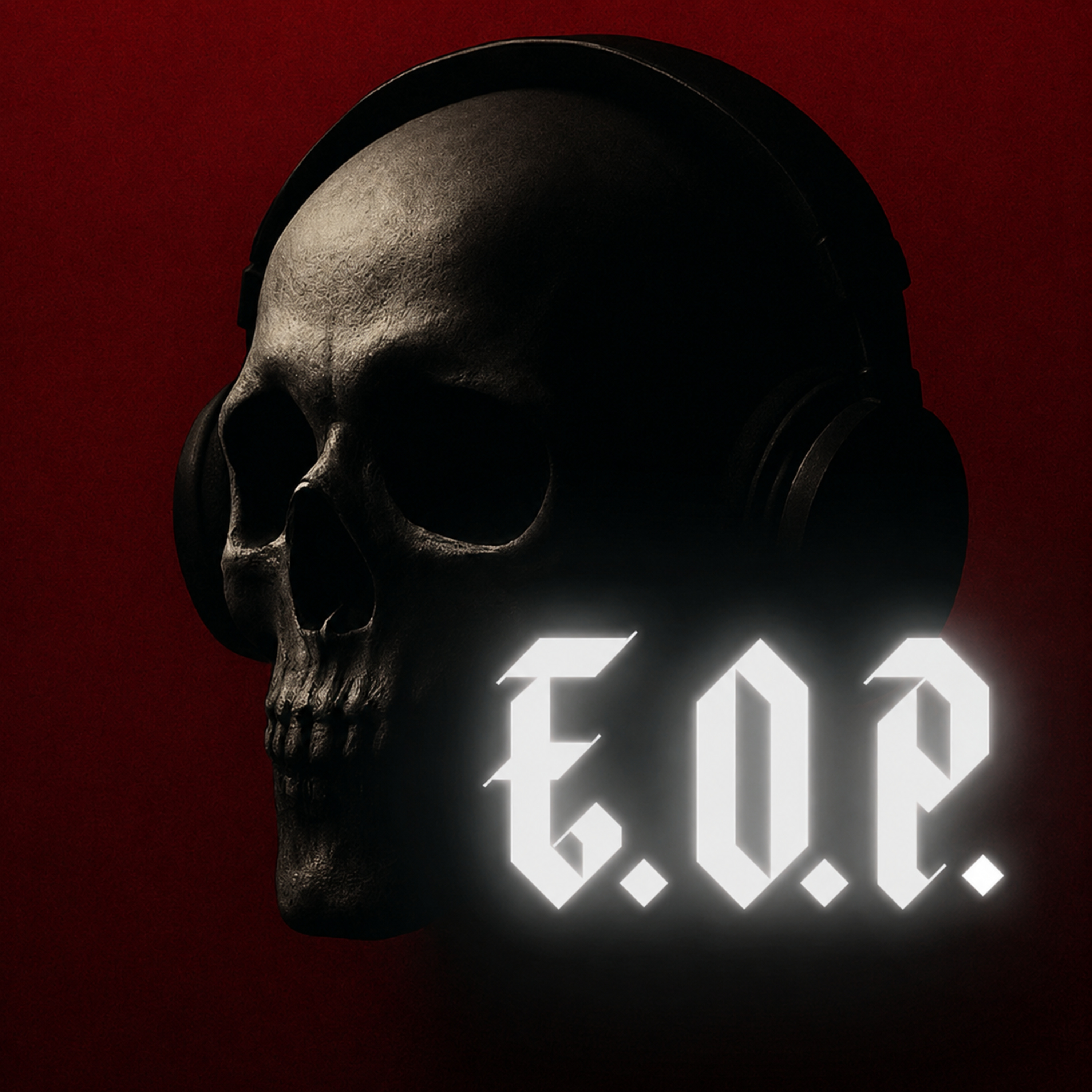 Season 3 trailer episode artwork