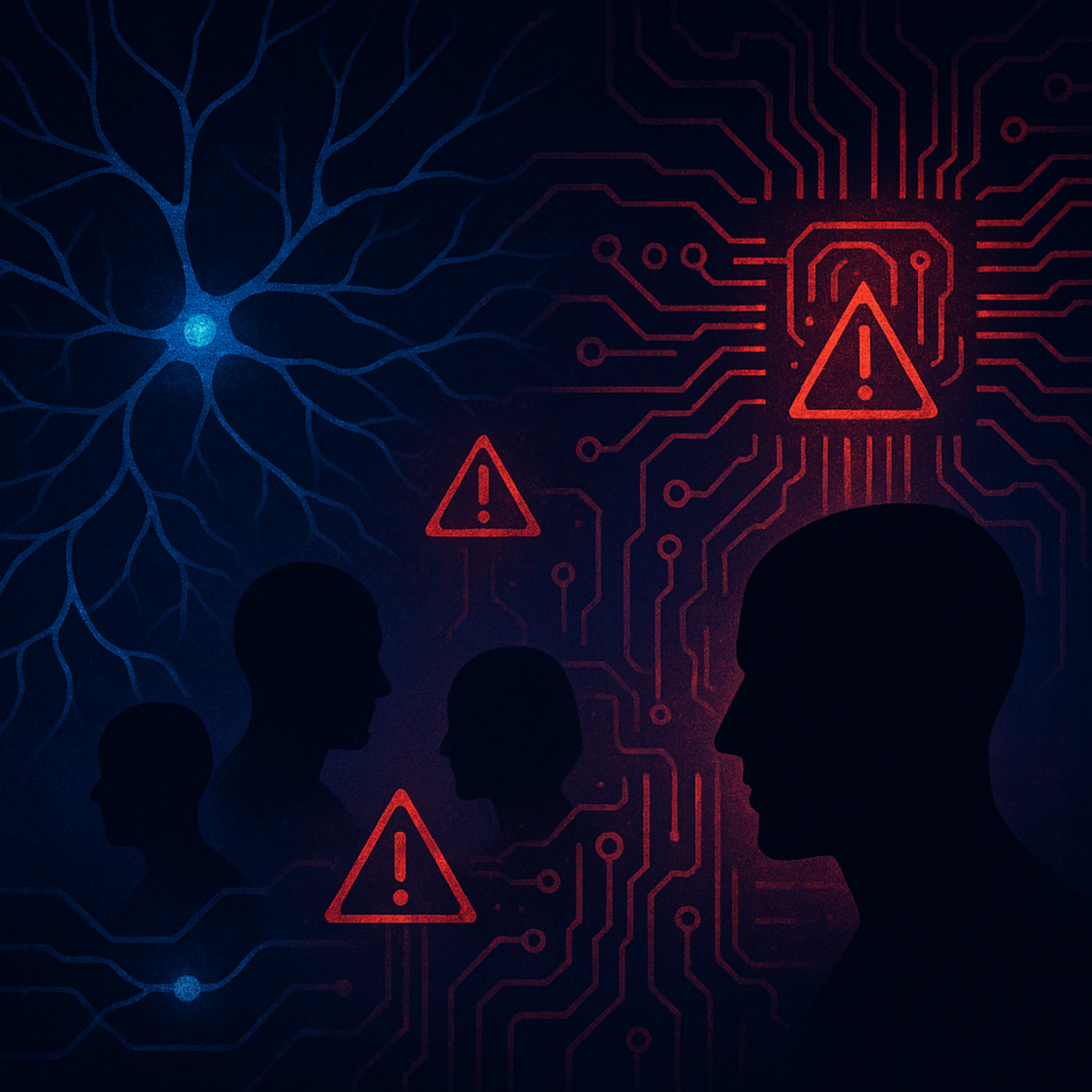 AI Revolution Podcast | Latest News, Breakthroughs & Future Insights