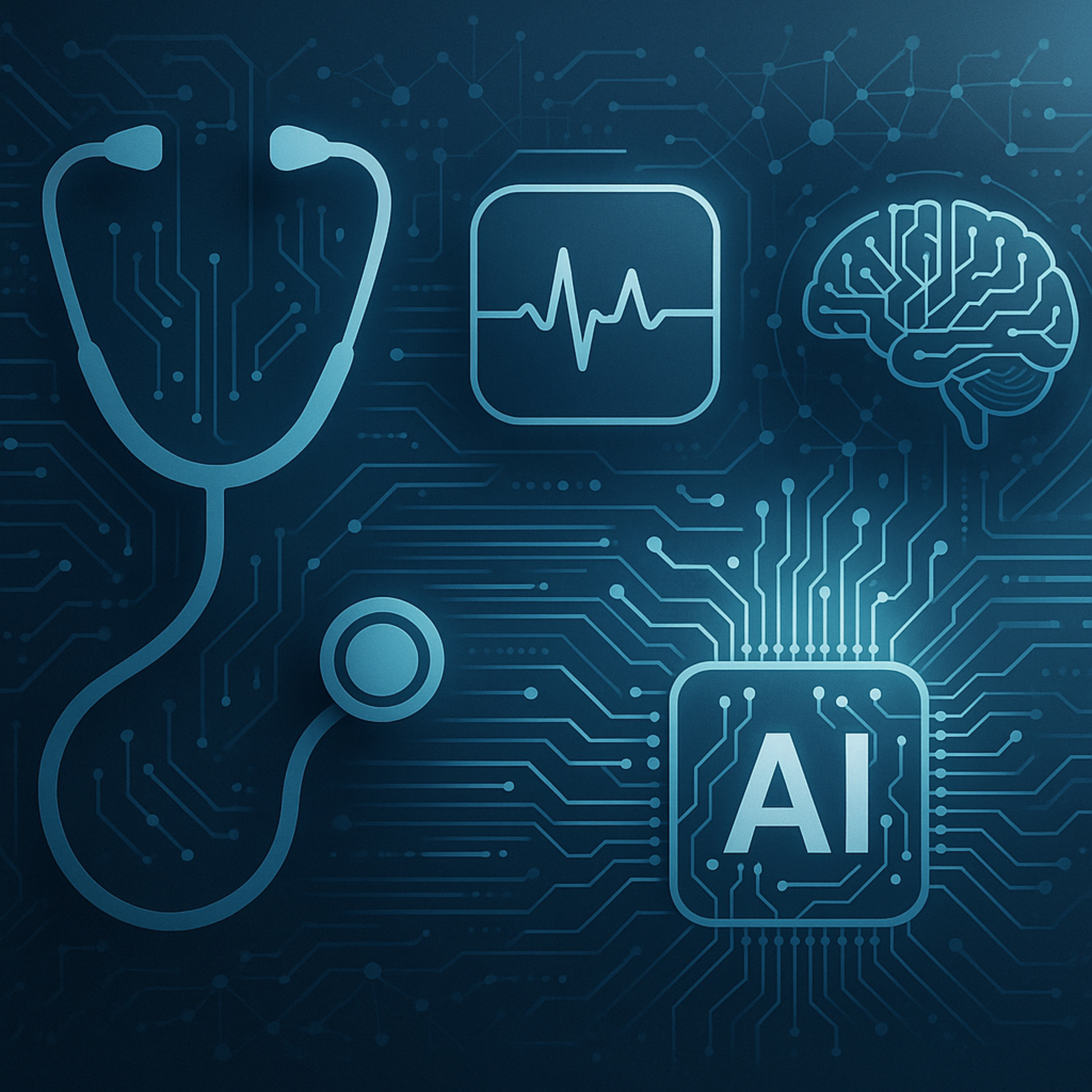 AI Revolution Podcast | Latest News, Breakthroughs & Future Insights