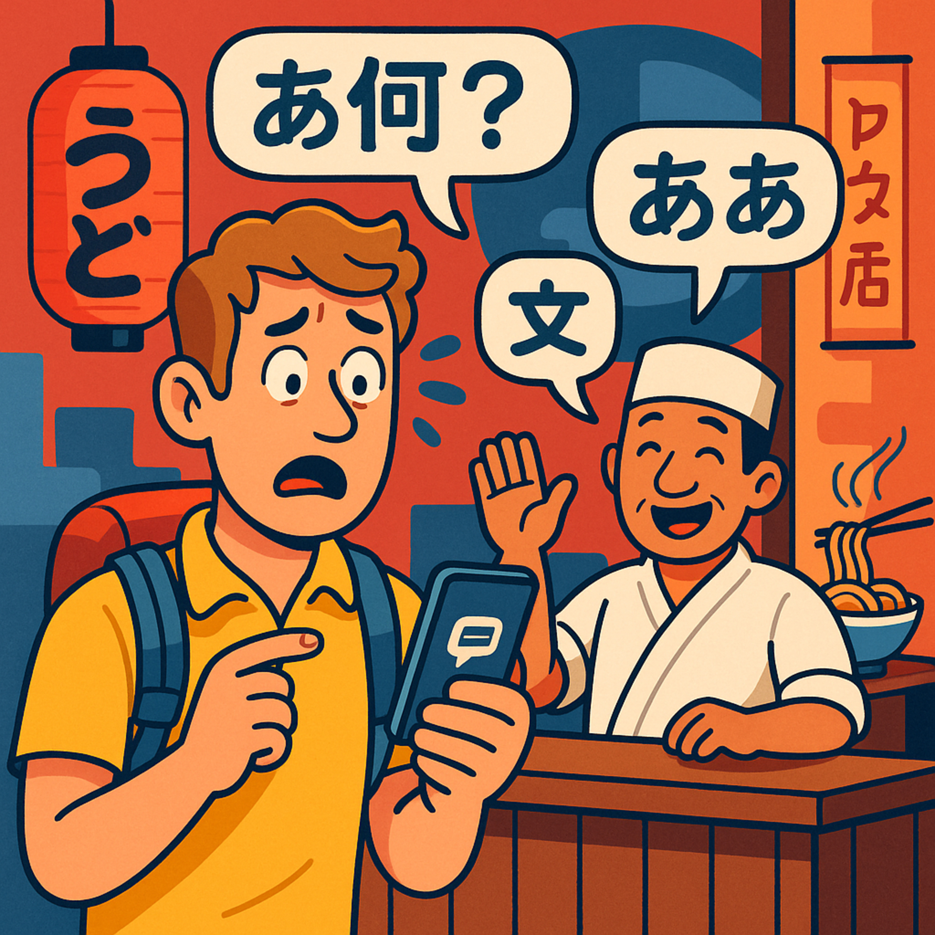 AI Revolution Podcast | Latest News, Breakthroughs & Future Insights