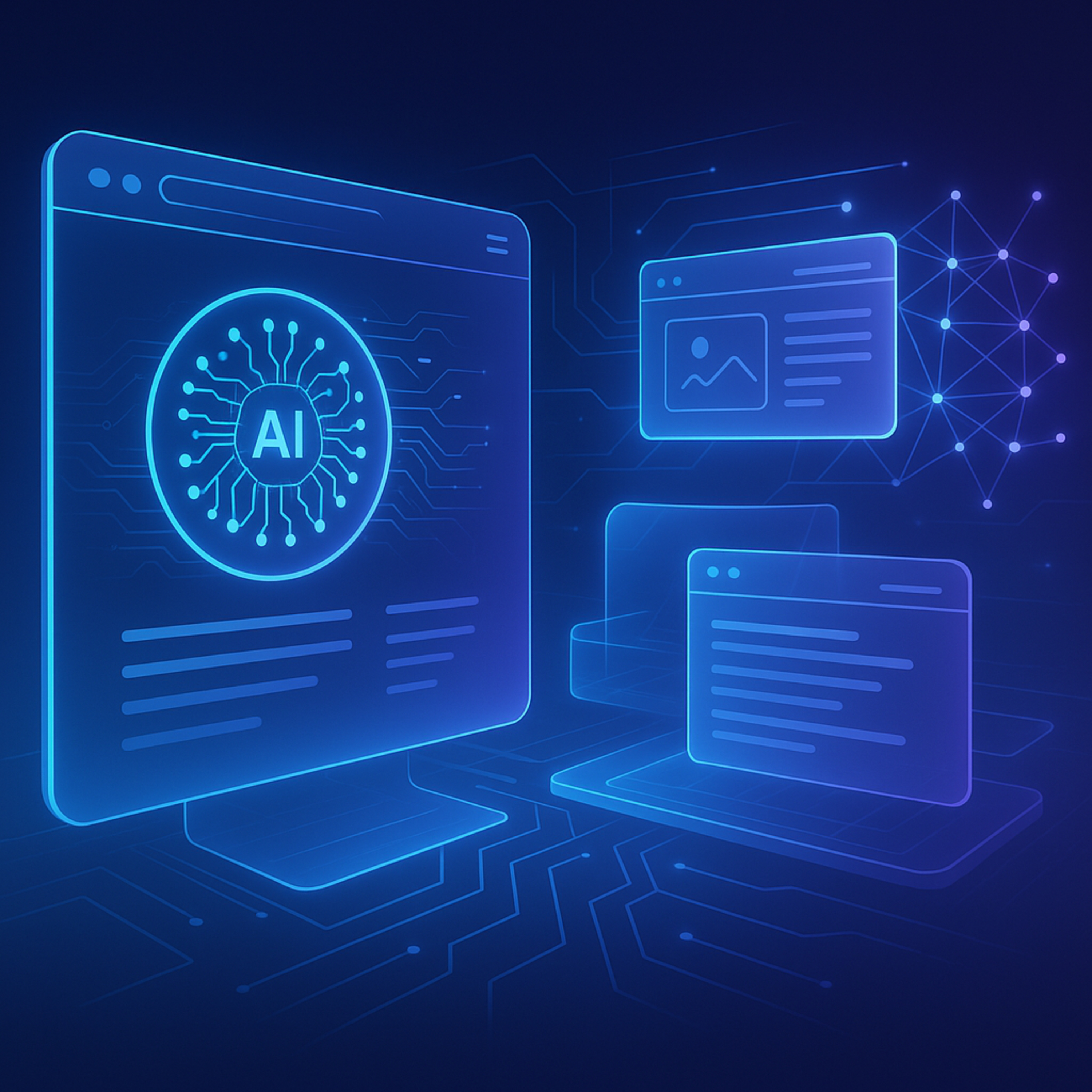 AI Revolution Podcast | Latest News, Breakthroughs & Future Insights