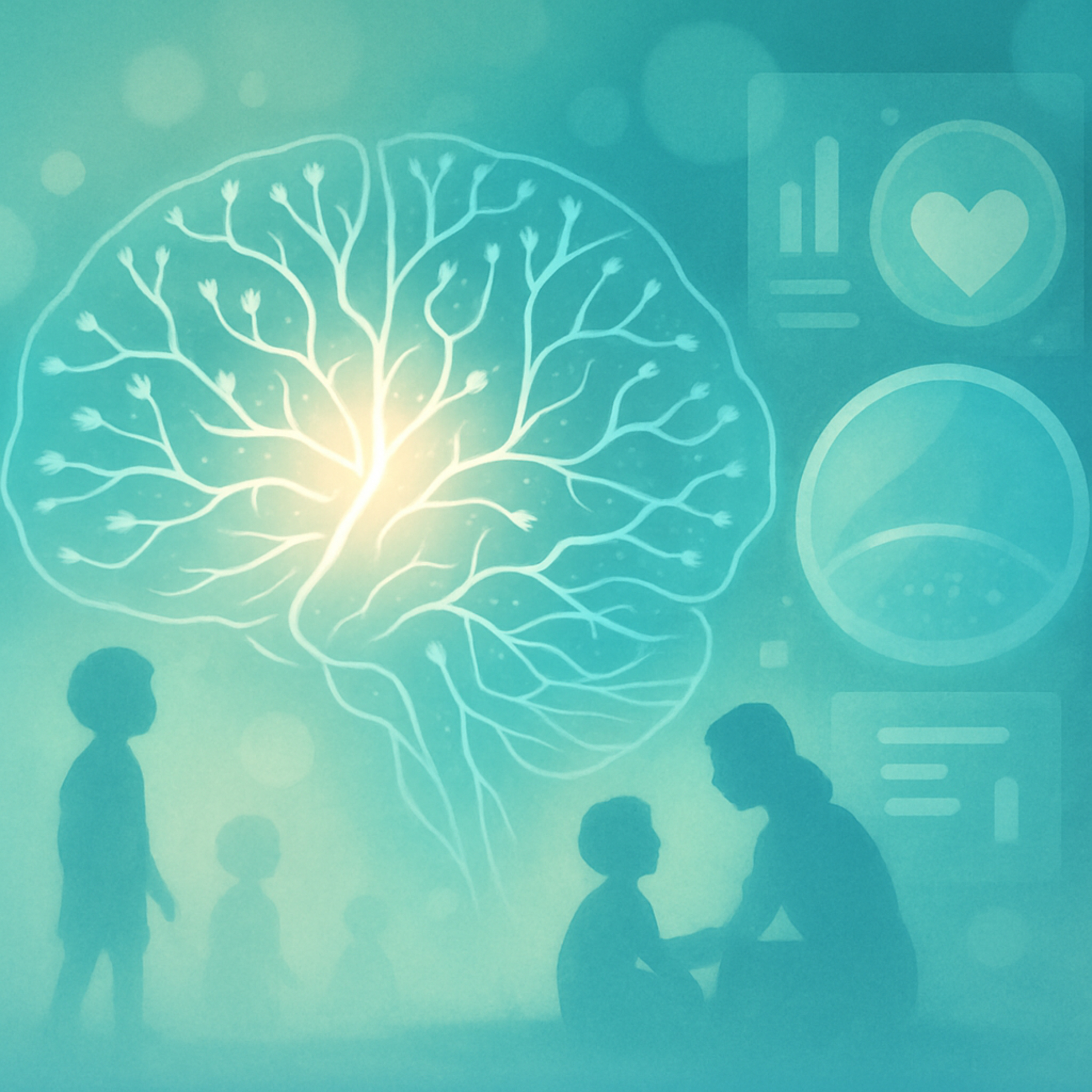 AI Revolution Podcast | Latest News, Breakthroughs & Future Insights