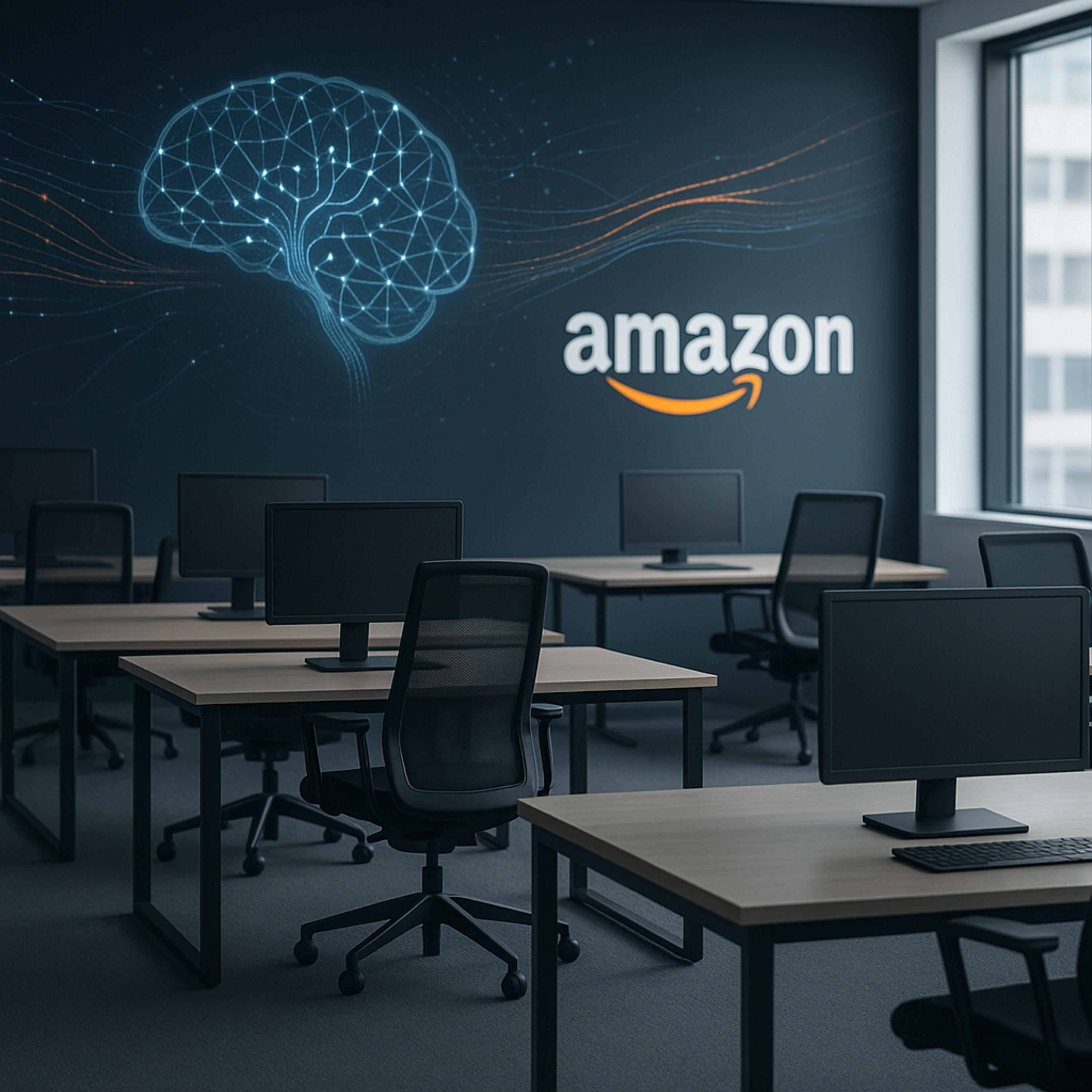 AI Revolution Podcast | Latest News, Breakthroughs & Future Insights