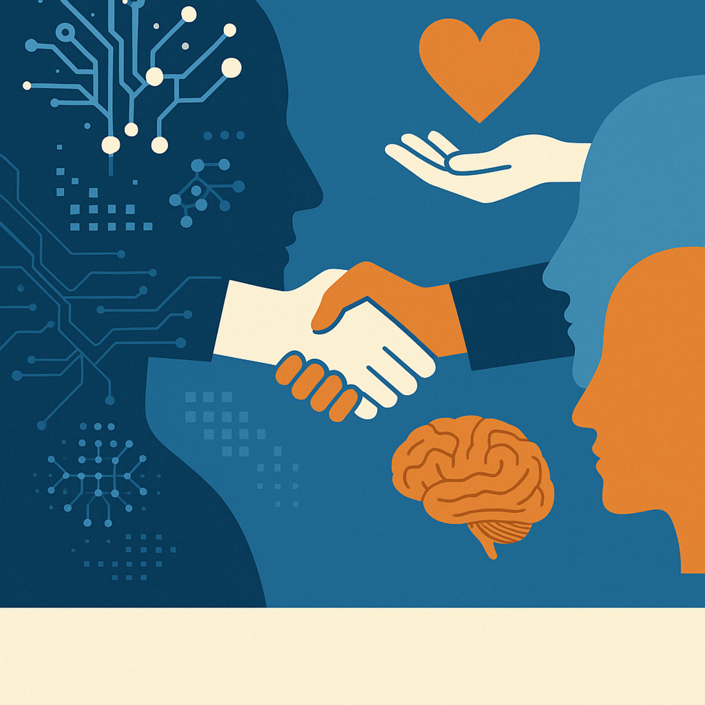 AI Revolution Podcast | Latest News, Breakthroughs & Future Insights