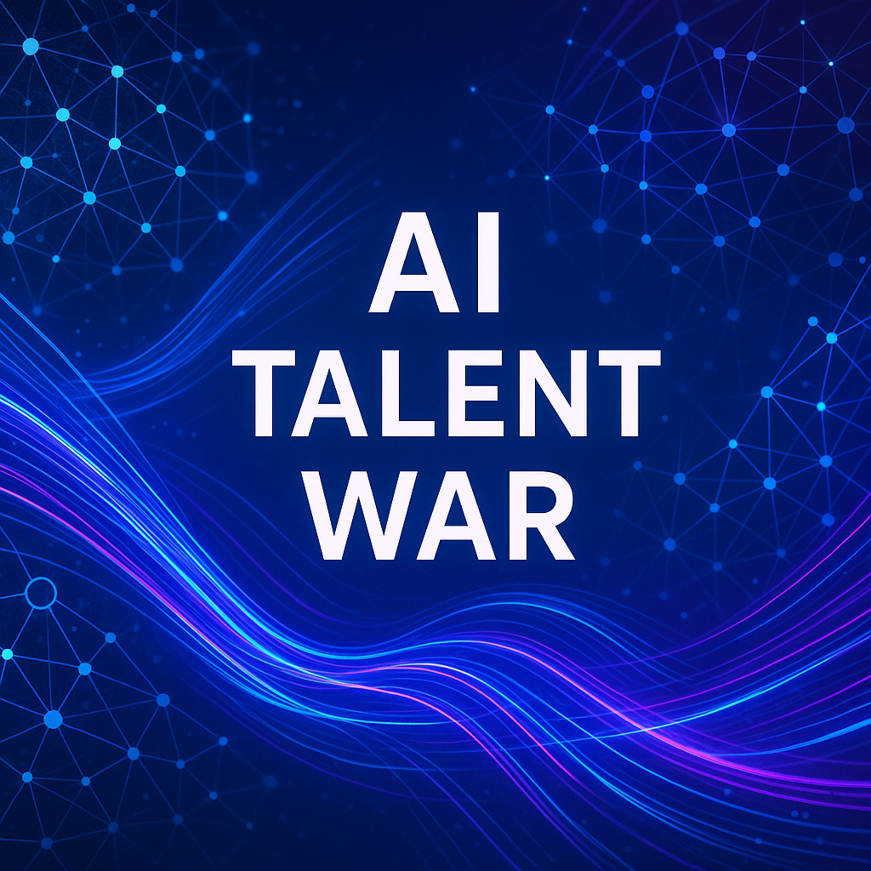 AI Revolution Podcast | Latest News, Breakthroughs & Future Insights