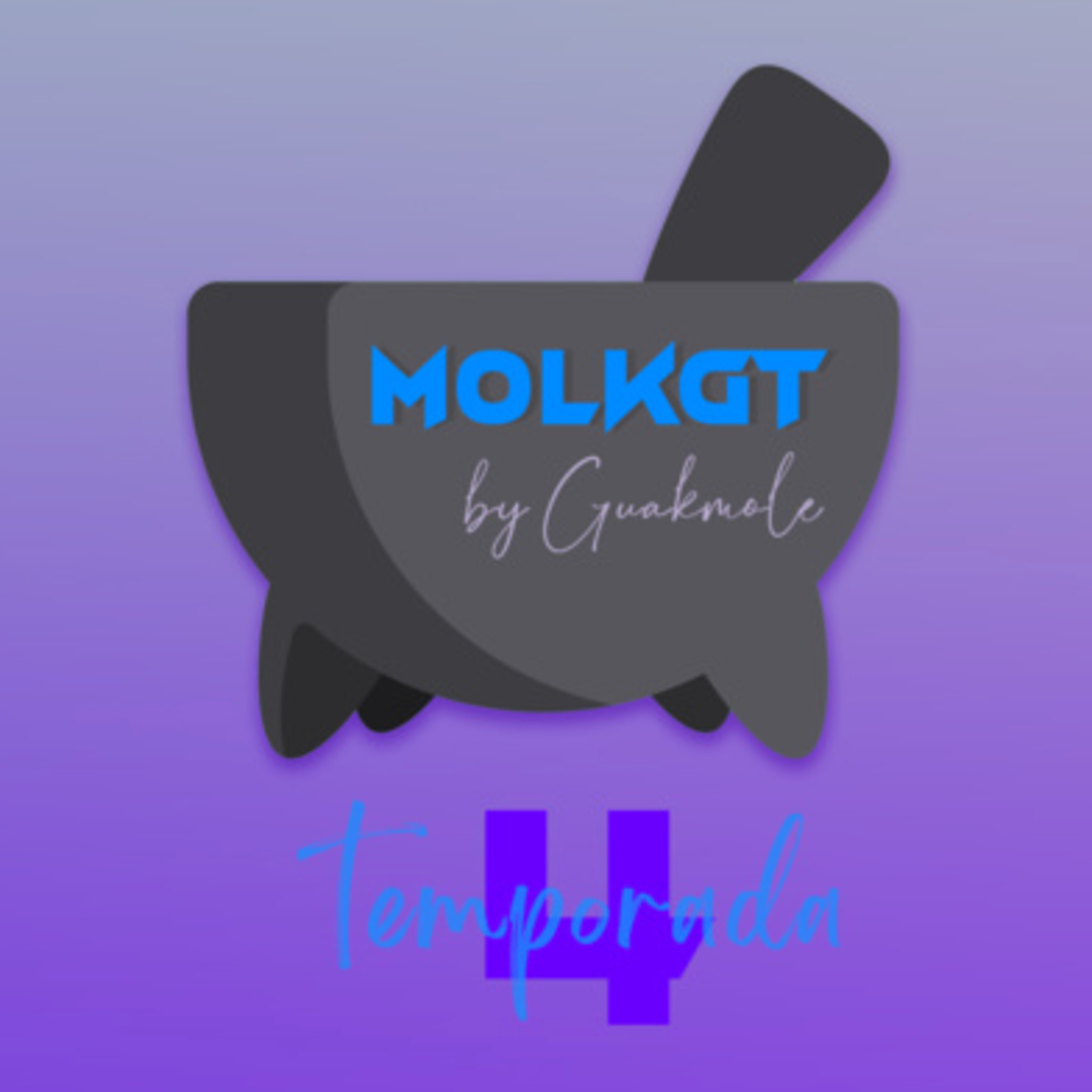 MOLKGT