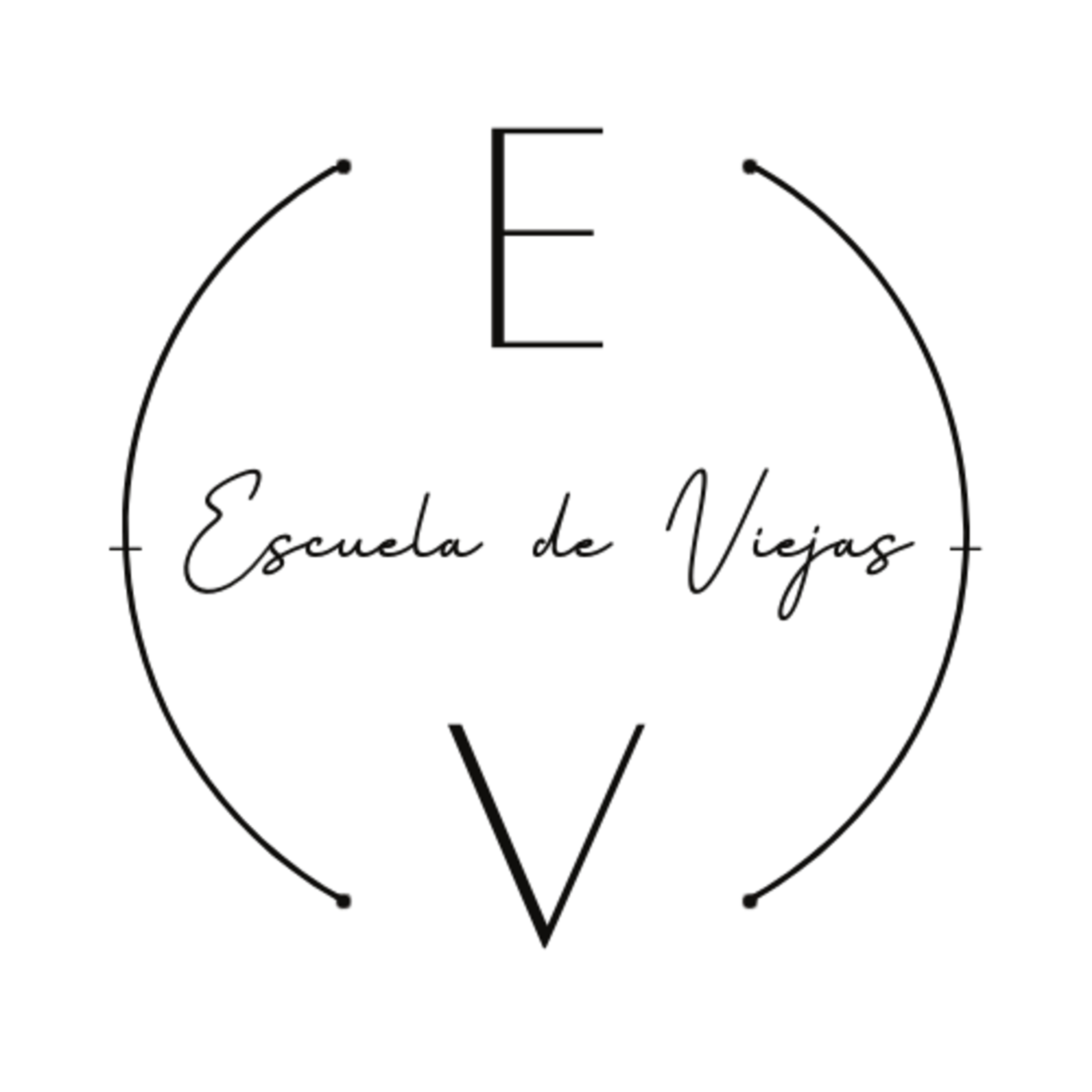 Cosmética de Trincheras
