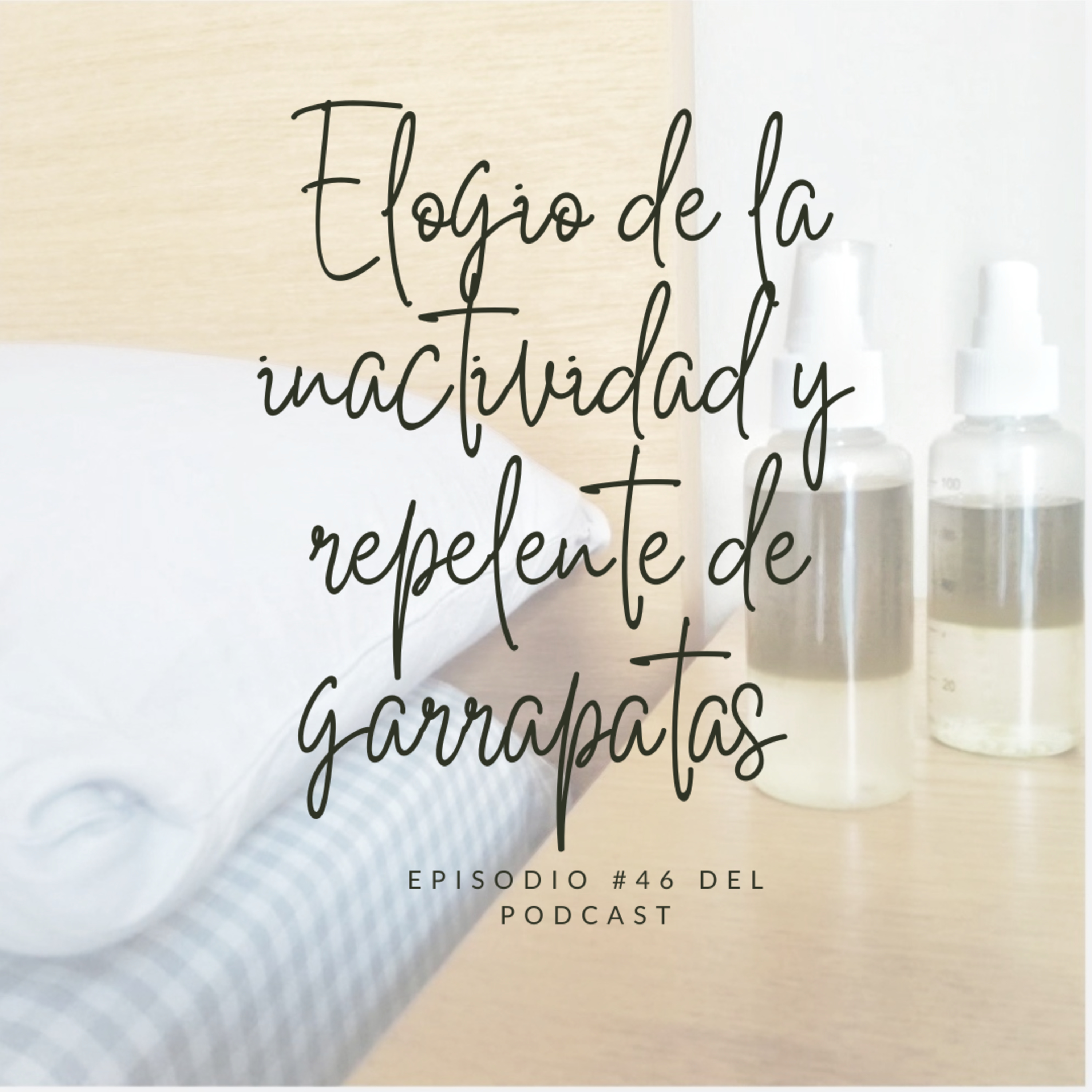 Cosmética de Trincheras