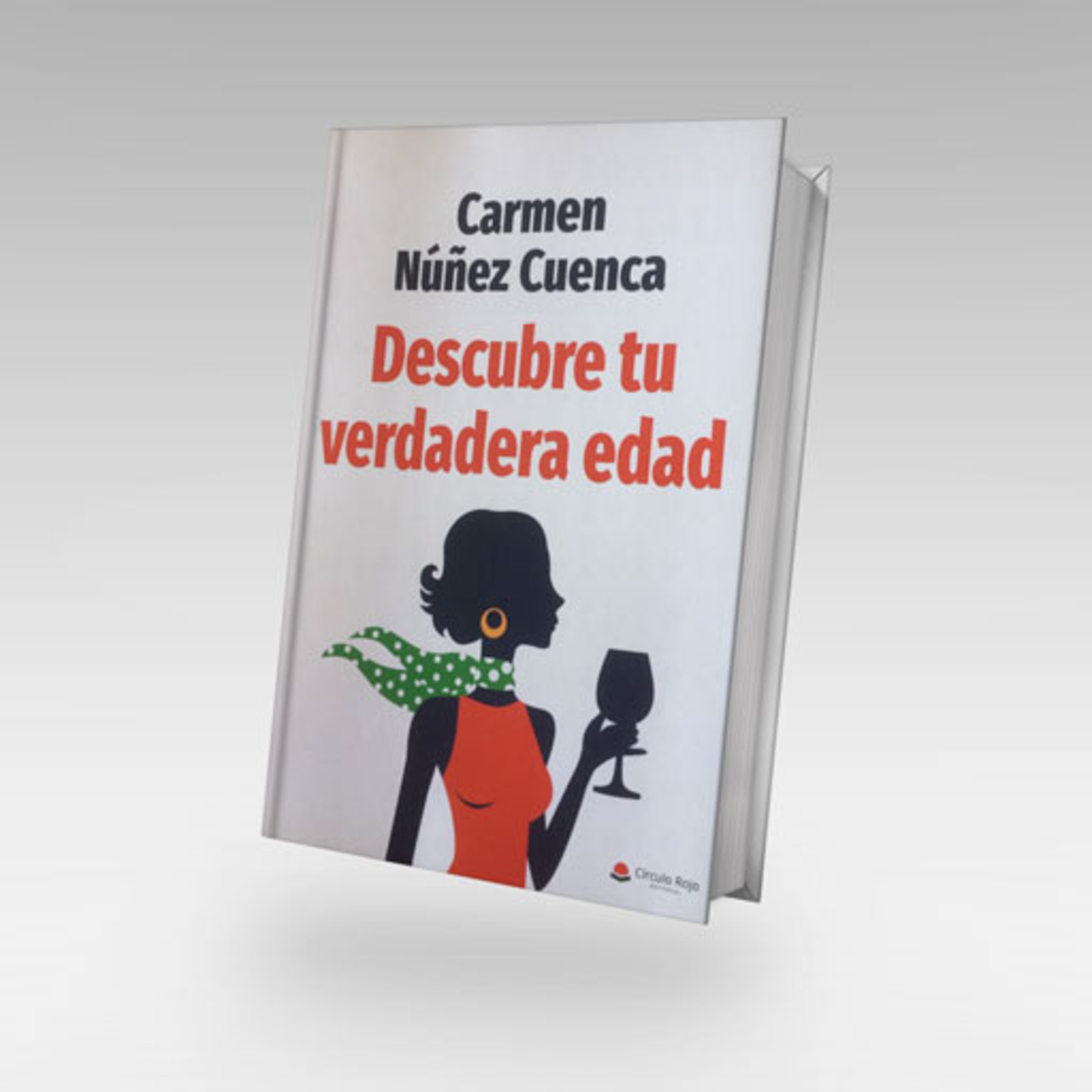Cosmética de Trincheras