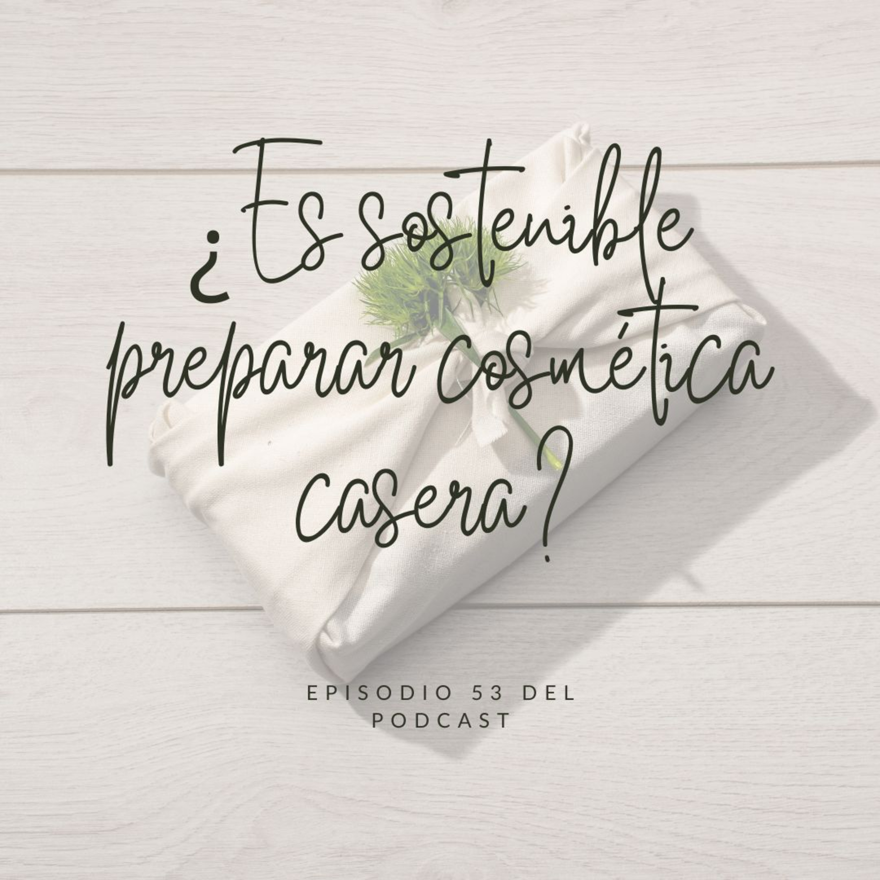 Cosmética de Trincheras