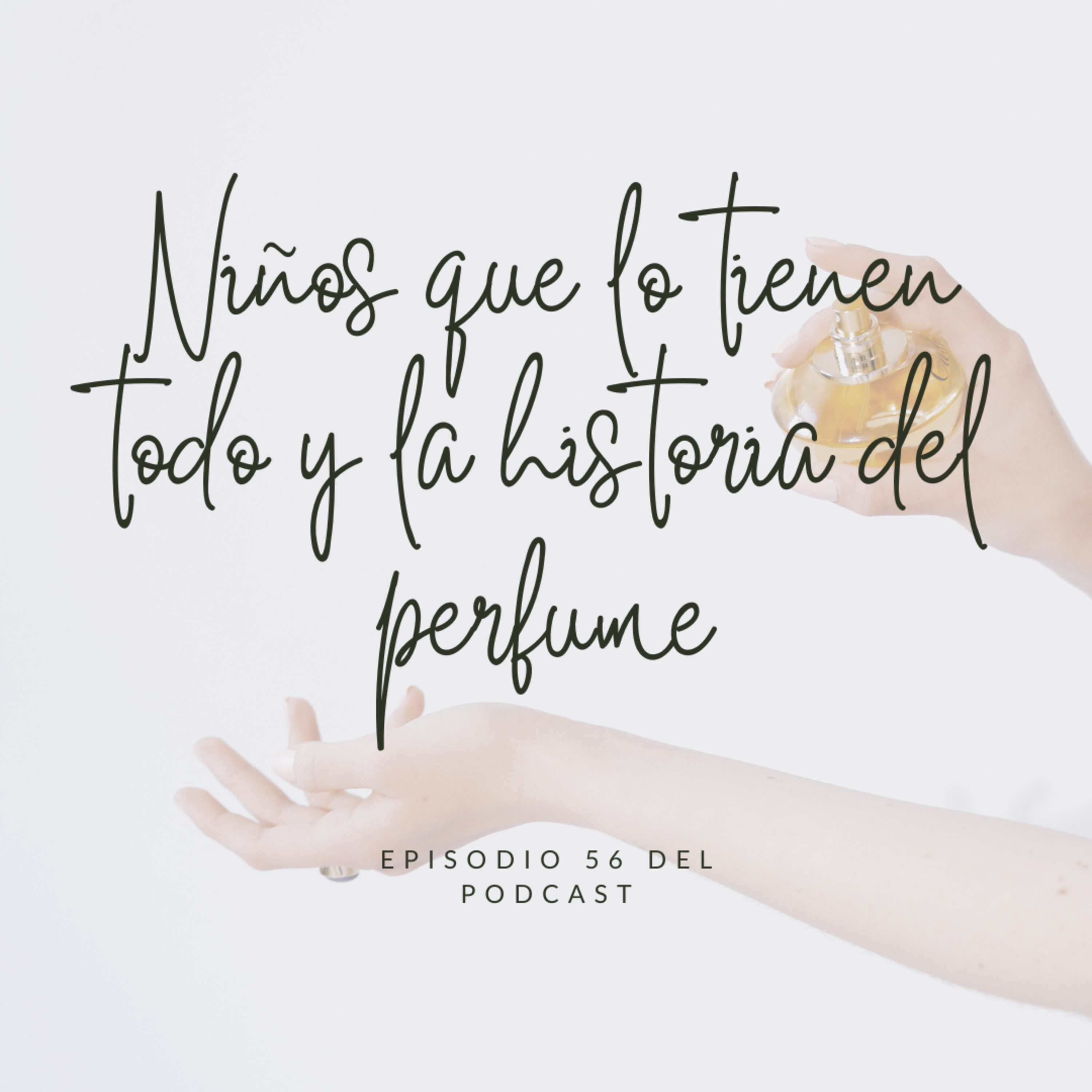 Cosmética de Trincheras