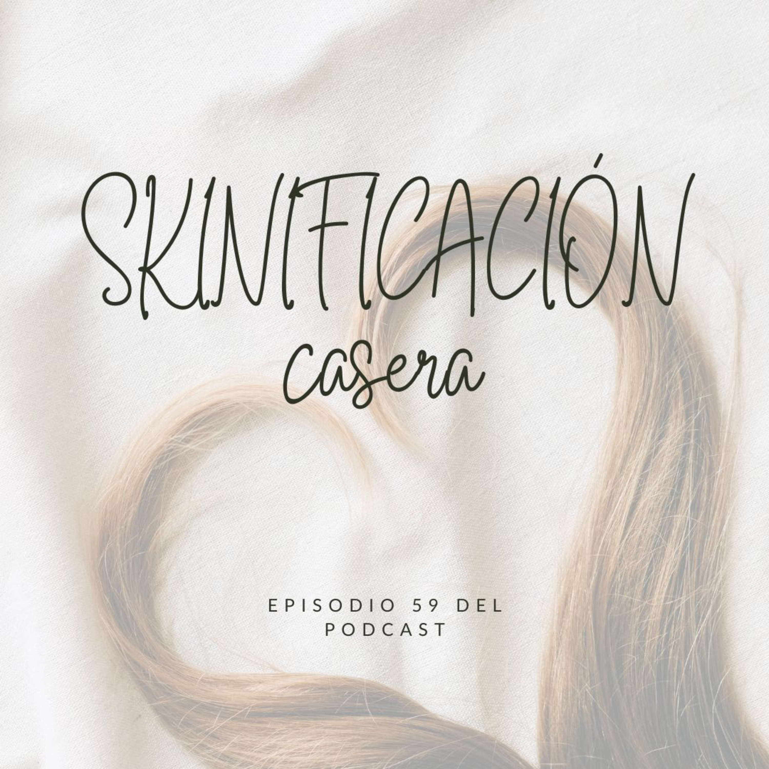 Cosmética de Trincheras