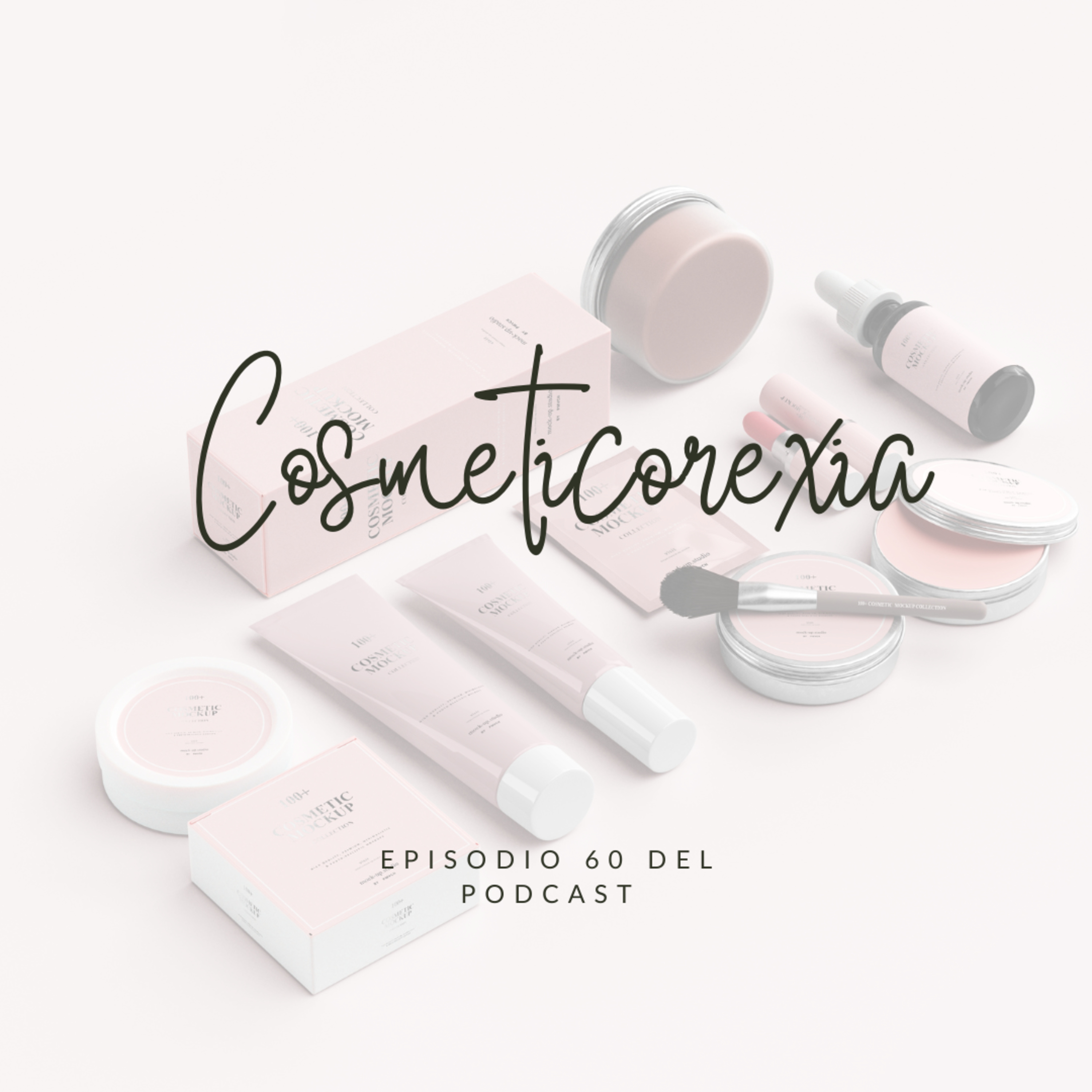 Cosmética de Trincheras