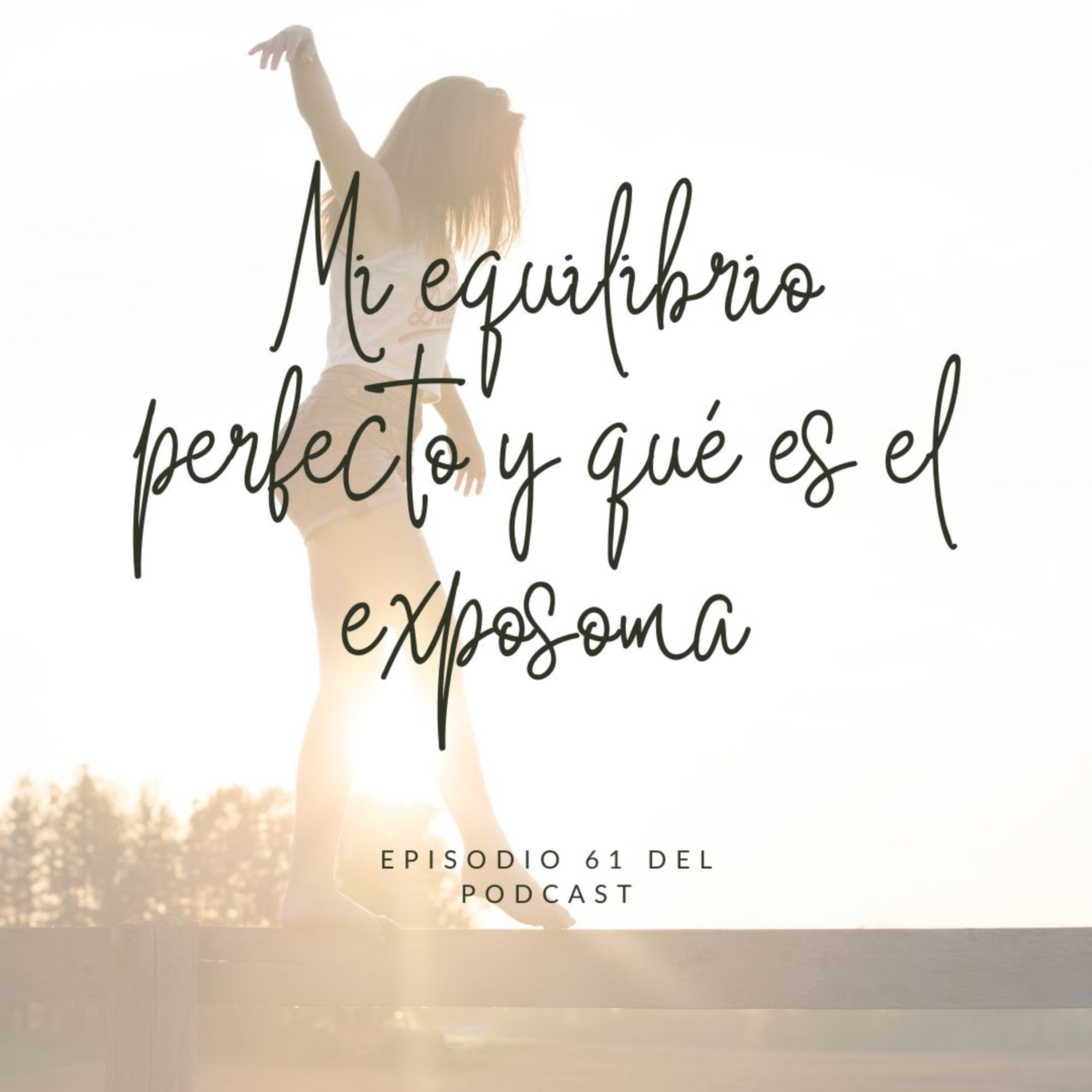 Cosmética de Trincheras
