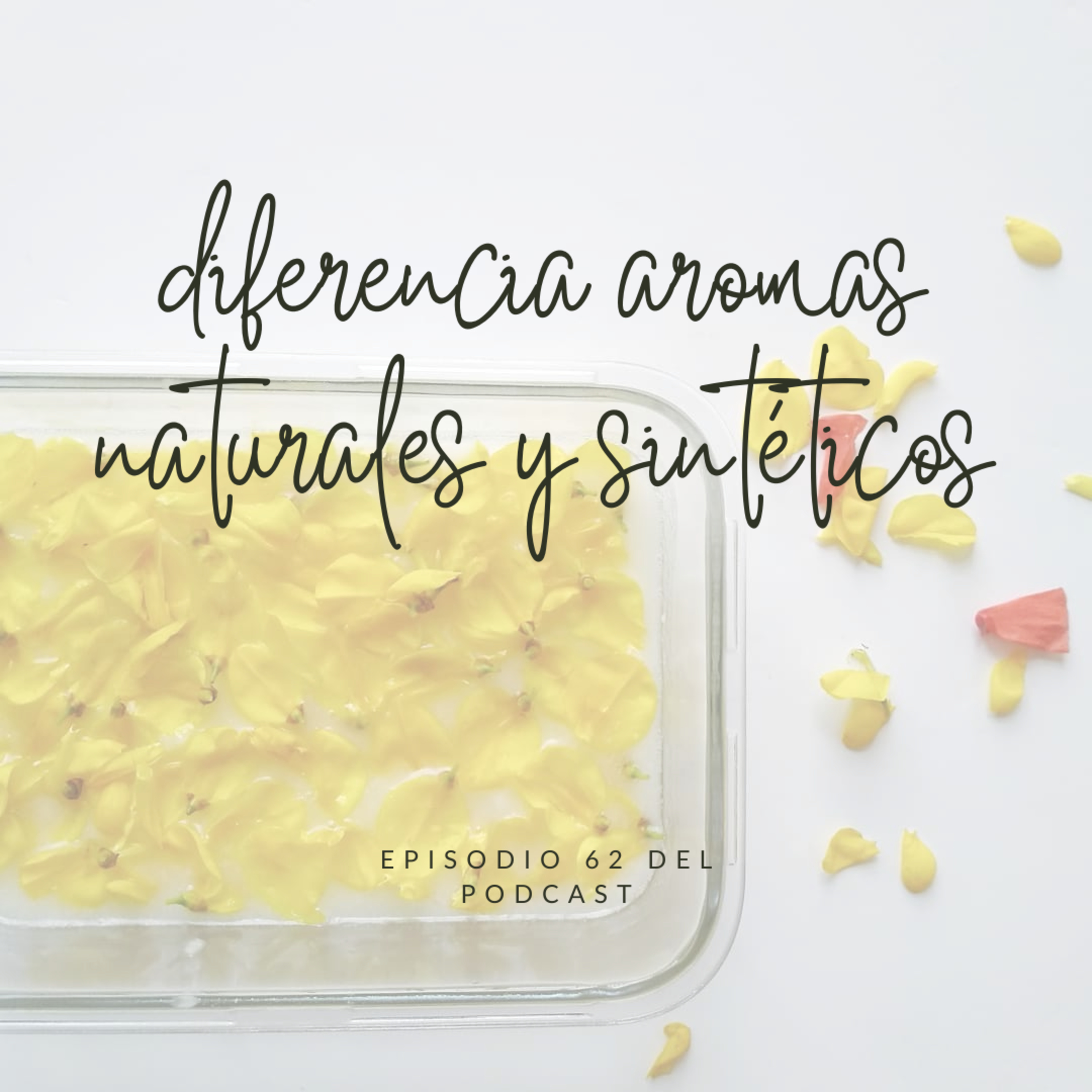 Cosmética de Trincheras