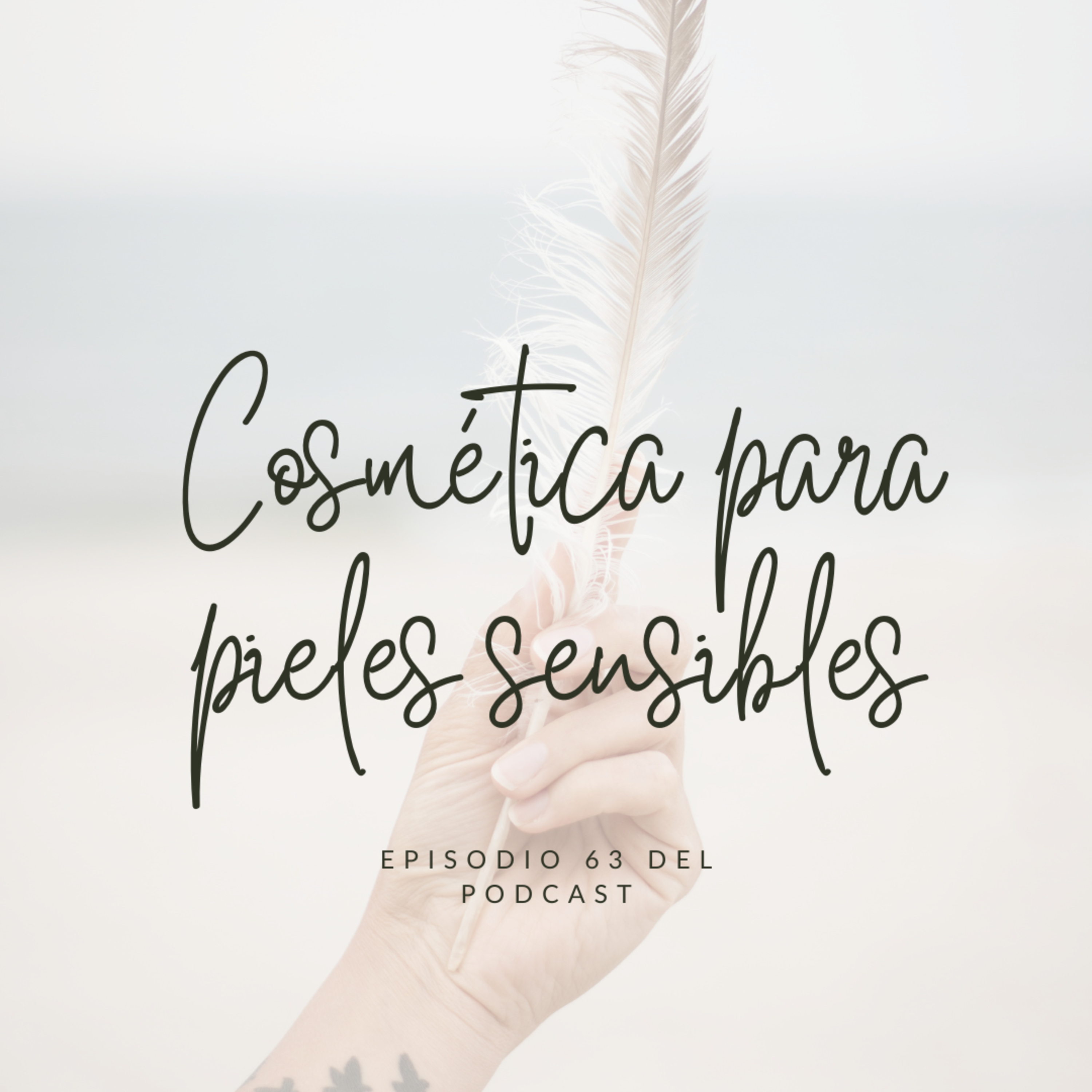Cosmética de Trincheras