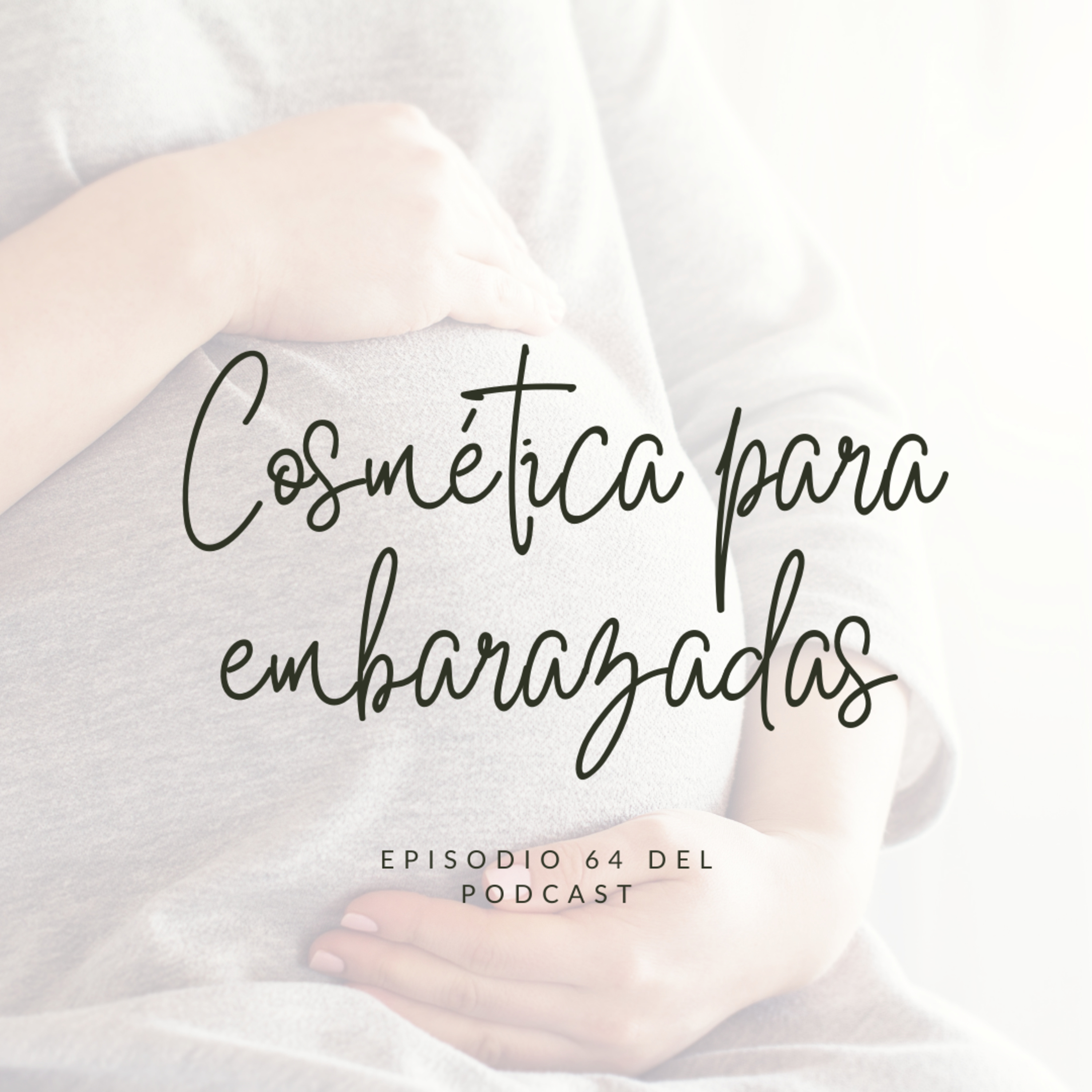 Cosmética de Trincheras
