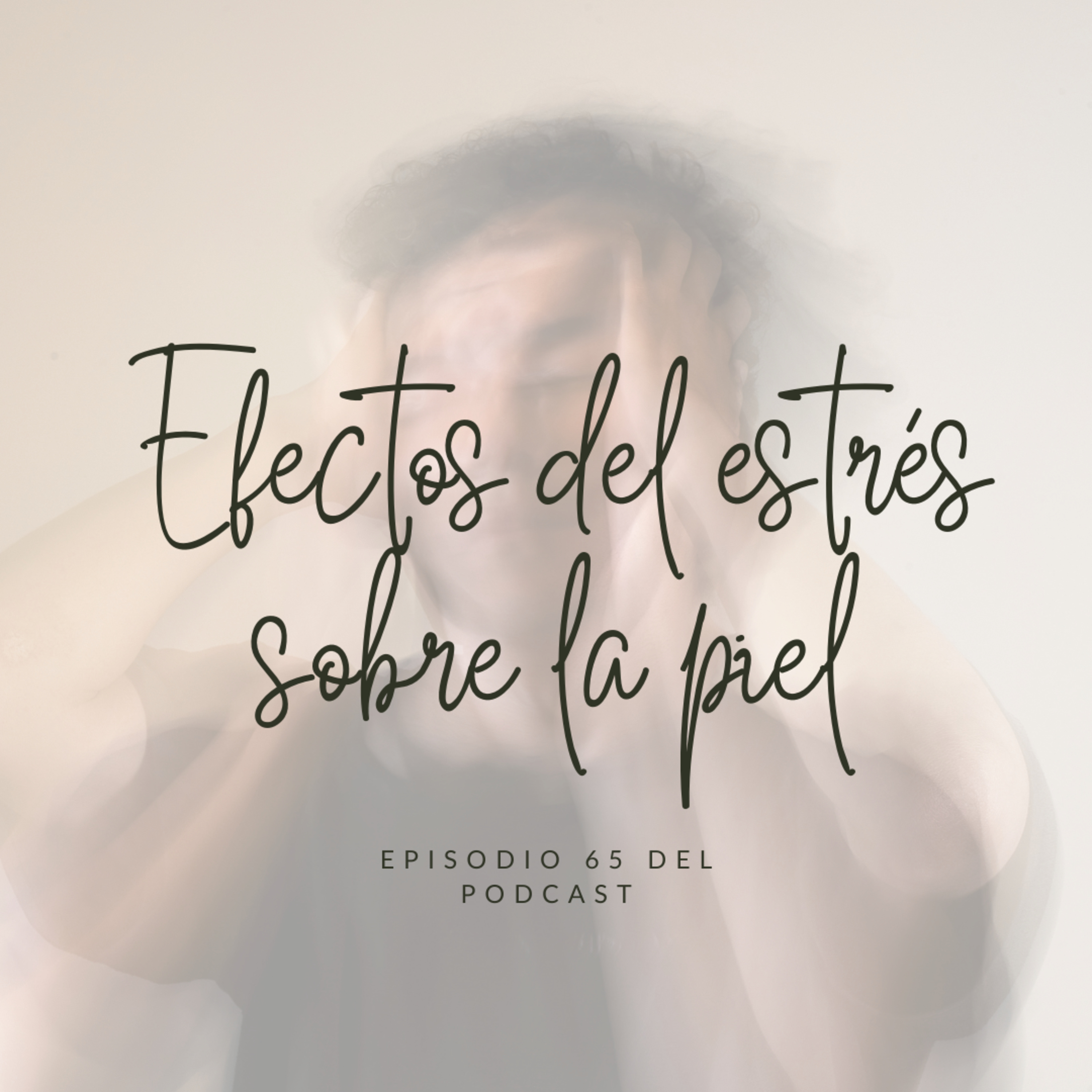 Cosmética de Trincheras